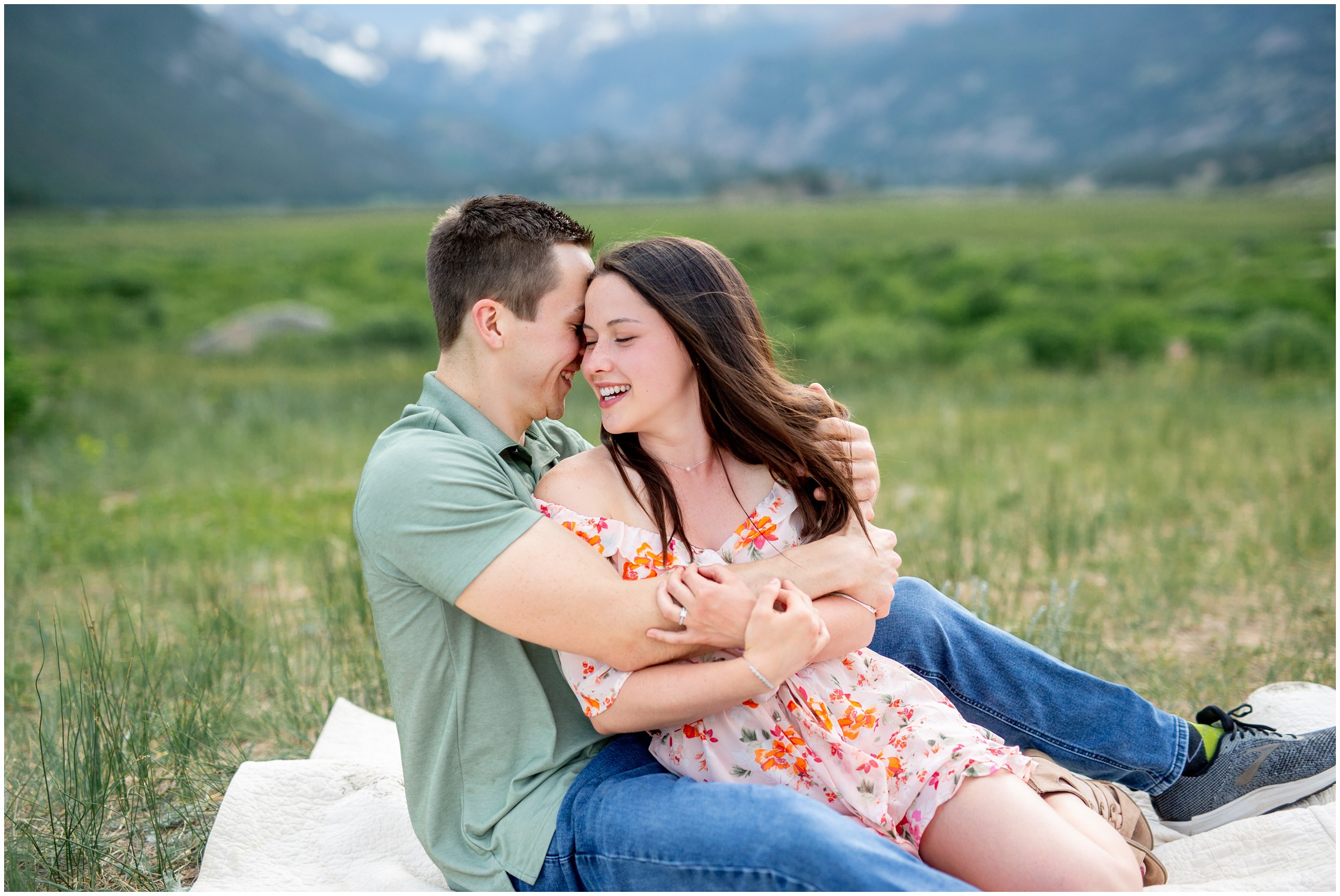 colorado photographer,estes park photographer estes park session,estes photographer,rmnp engagement,rmnp photographer,rmnp session,rocky mountain national park engagement,rocky mountain national park photographer,