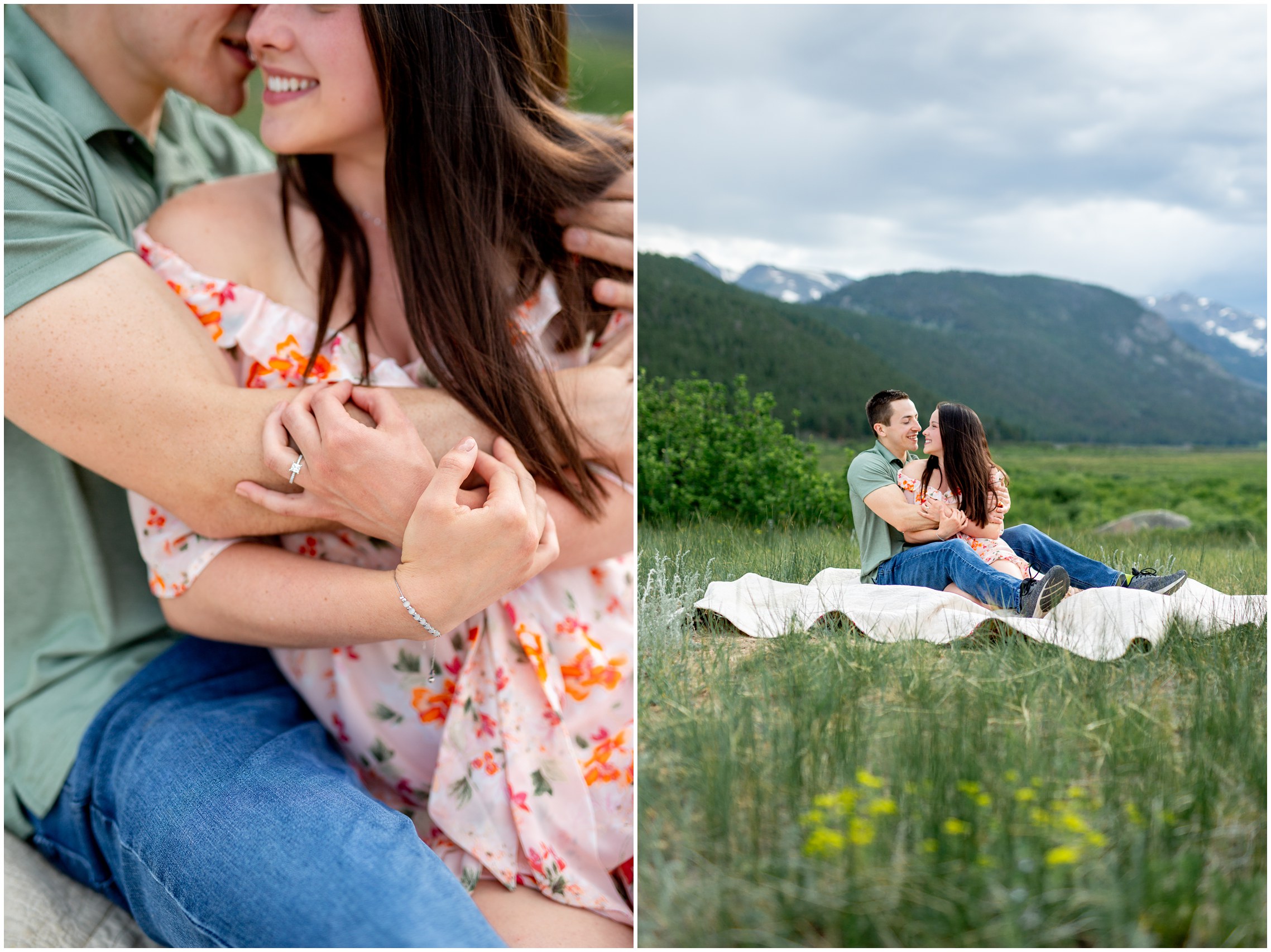 colorado photographer,estes park photographer estes park session,estes photographer,rmnp engagement,rmnp photographer,rmnp session,rocky mountain national park engagement,rocky mountain national park photographer,