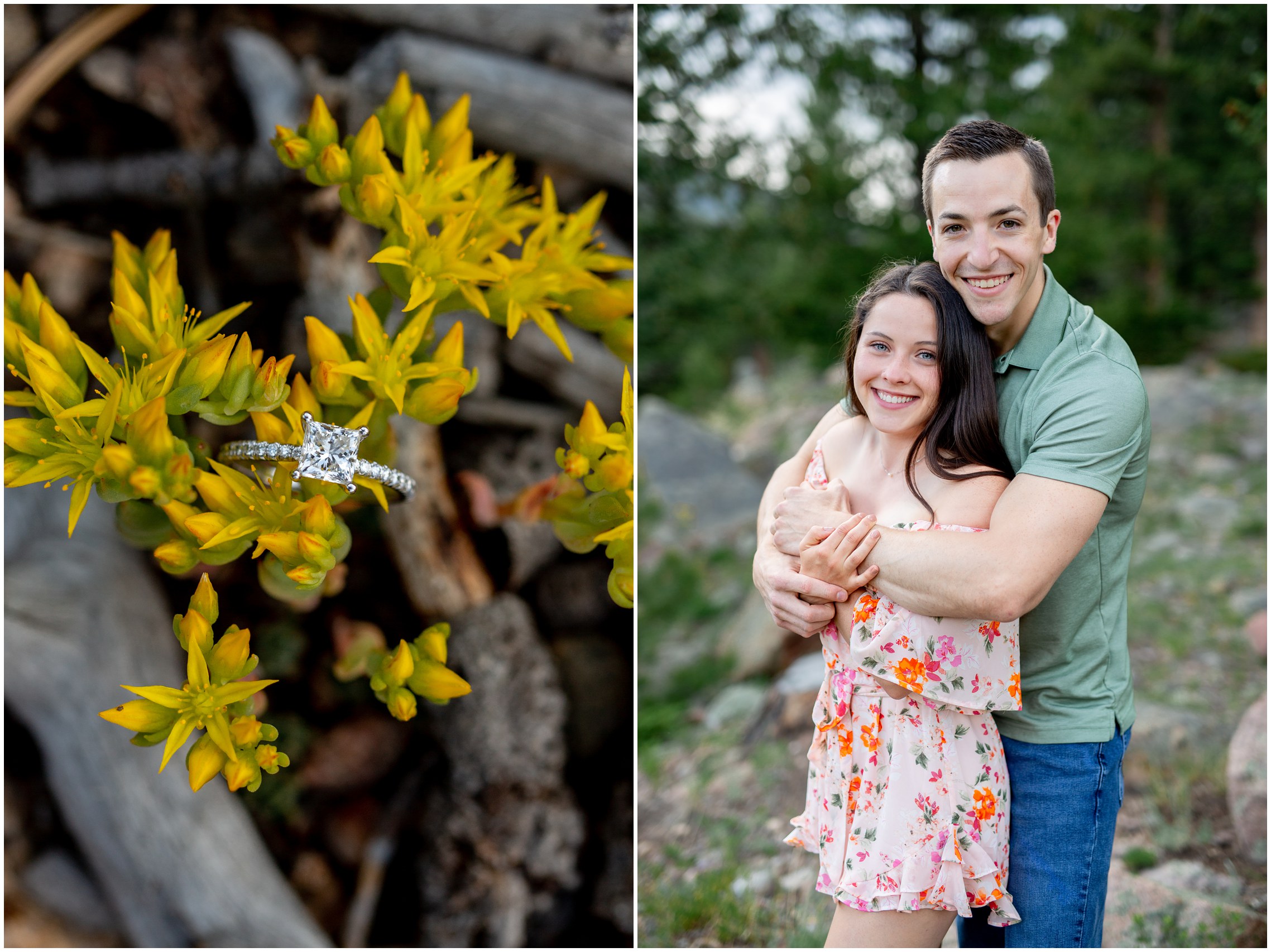 colorado photographer,estes park photographer estes park session,estes photographer,rmnp engagement,rmnp photographer,rmnp session,rocky mountain national park engagement,rocky mountain national park photographer,