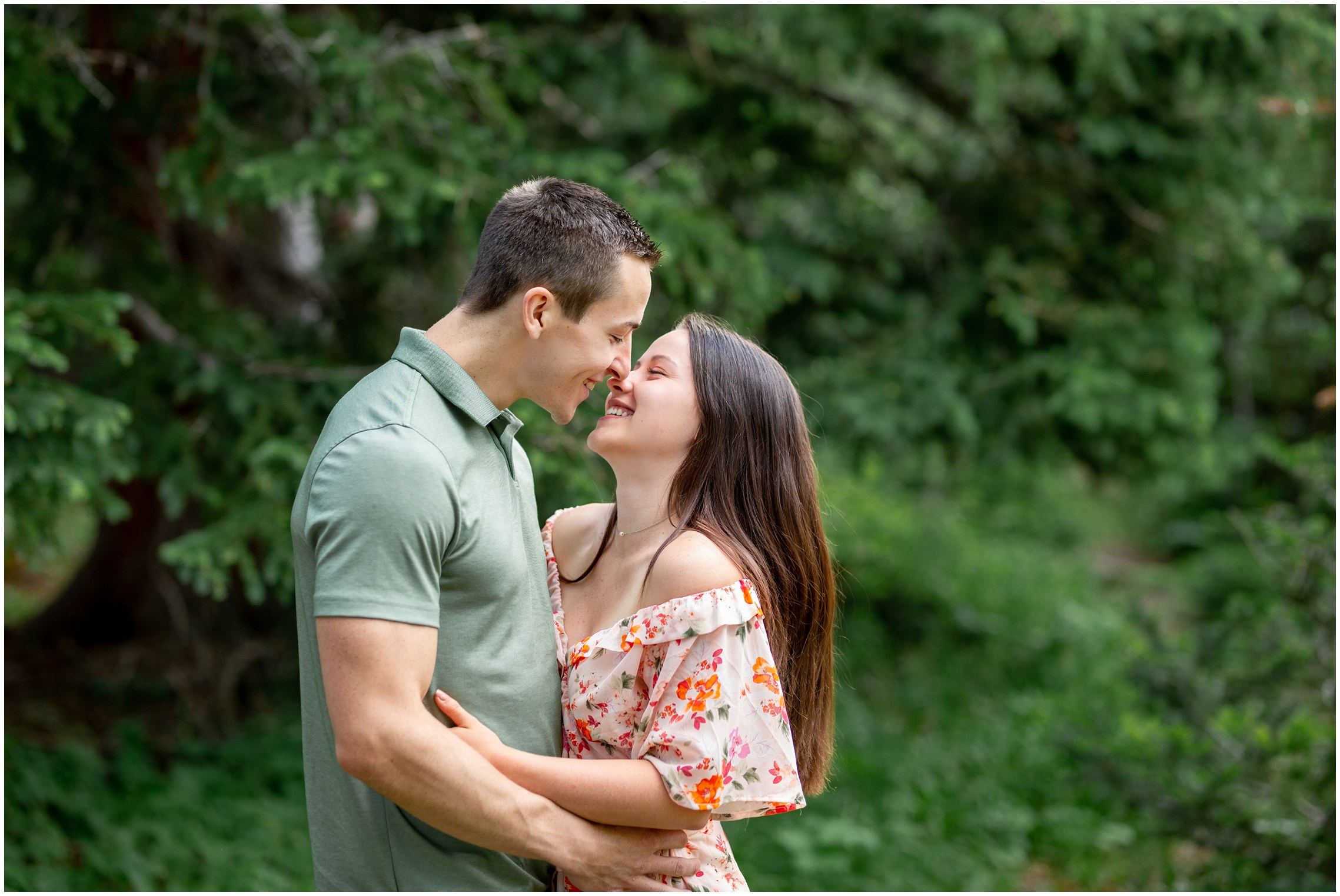 colorado photographer,estes park photographer estes park session,estes photographer,rmnp engagement,rmnp photographer,rmnp session,rocky mountain national park engagement,rocky mountain national park photographer,