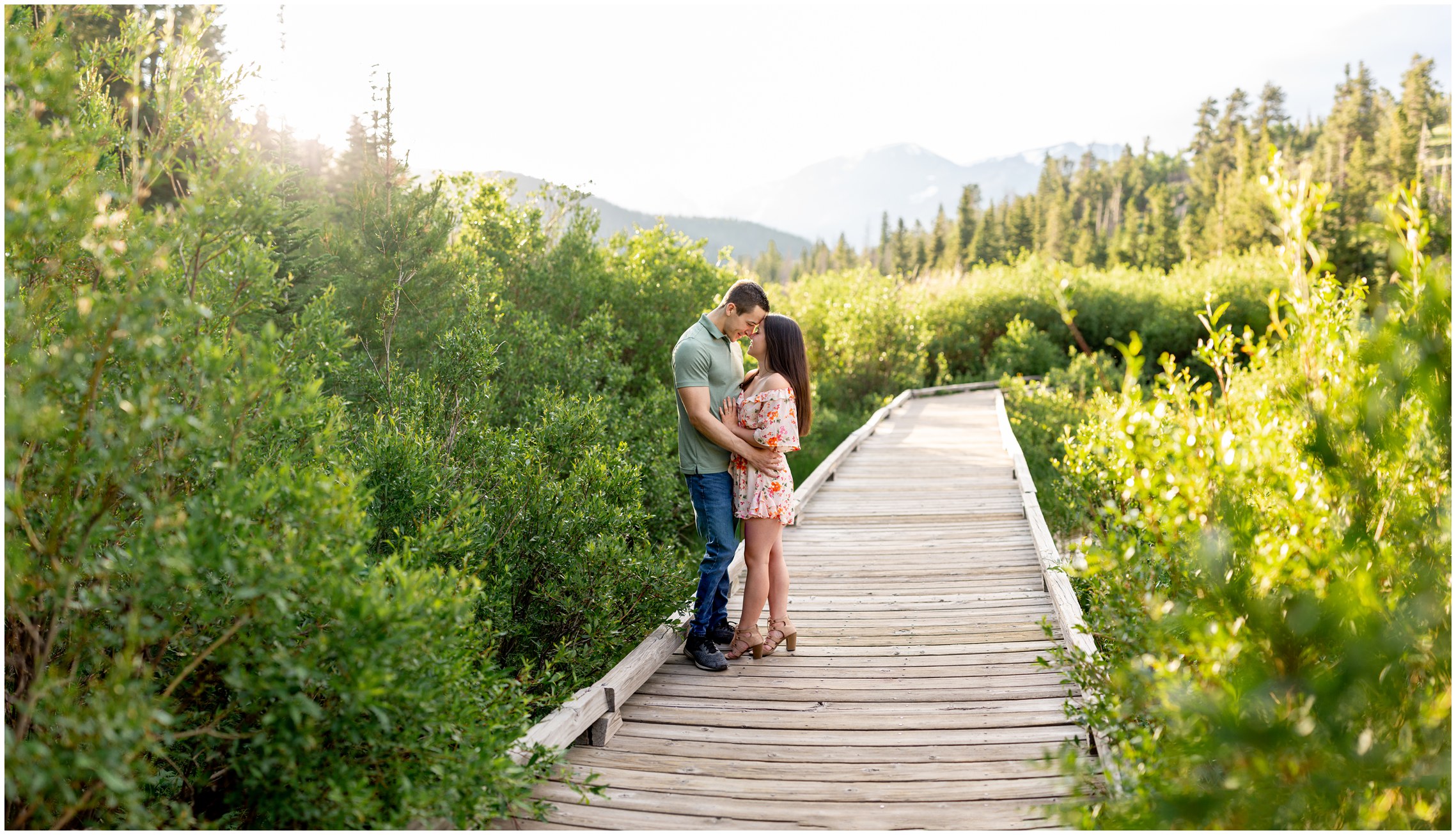 colorado photographer,estes park photographer estes park session,estes photographer,rmnp engagement,rmnp photographer,rmnp session,rocky mountain national park engagement,rocky mountain national park photographer,