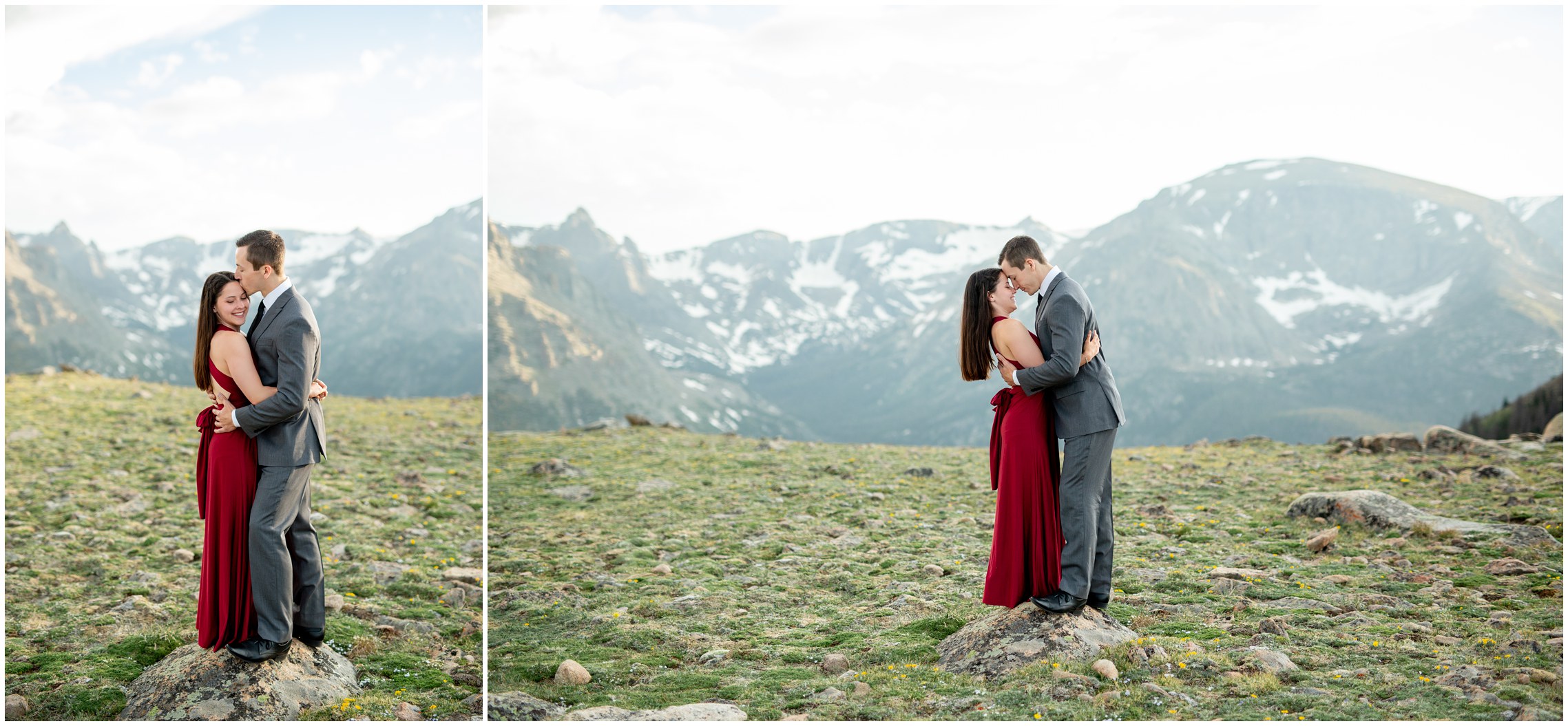 colorado photographer,estes park photographer estes park session,estes photographer,rmnp engagement,rmnp photographer,rmnp session,rocky mountain national park engagement,rocky mountain national park photographer,