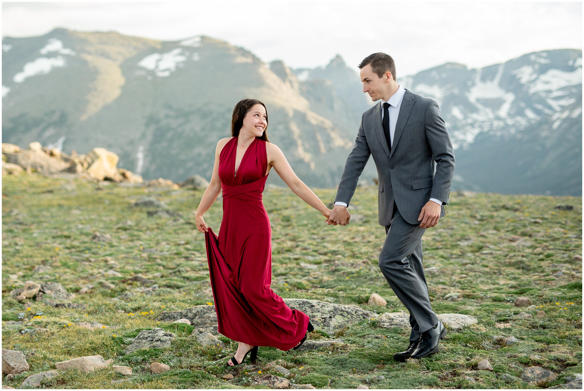 colorado photographer,estes park photographer estes park session,estes photographer,rmnp engagement,rmnp photographer,rmnp session,rocky mountain national park engagement,rocky mountain national park photographer,