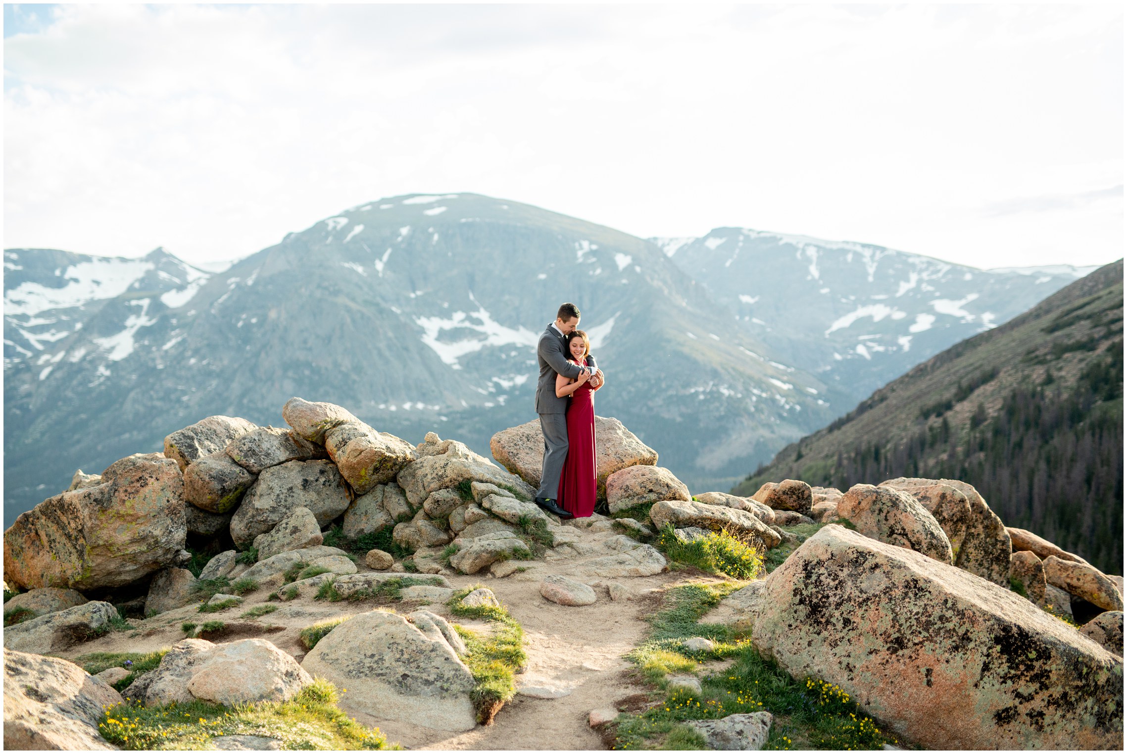 colorado photographer,estes park photographer estes park session,estes photographer,rmnp engagement,rmnp photographer,rmnp session,rocky mountain national park engagement,rocky mountain national park photographer,