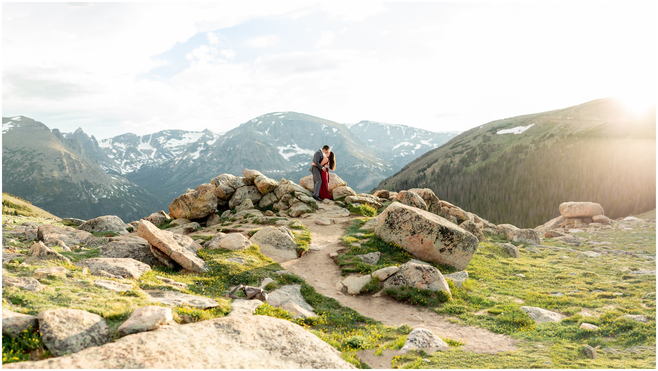 colorado photographer,estes park photographer estes park session,estes photographer,rmnp engagement,rmnp photographer,rmnp session,rocky mountain national park engagement,rocky mountain national park photographer,