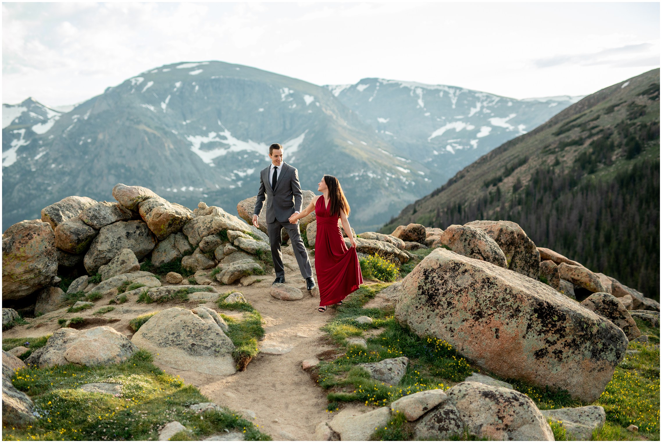 colorado photographer,estes park photographer estes park session,estes photographer,rmnp engagement,rmnp photographer,rmnp session,rocky mountain national park engagement,rocky mountain national park photographer,