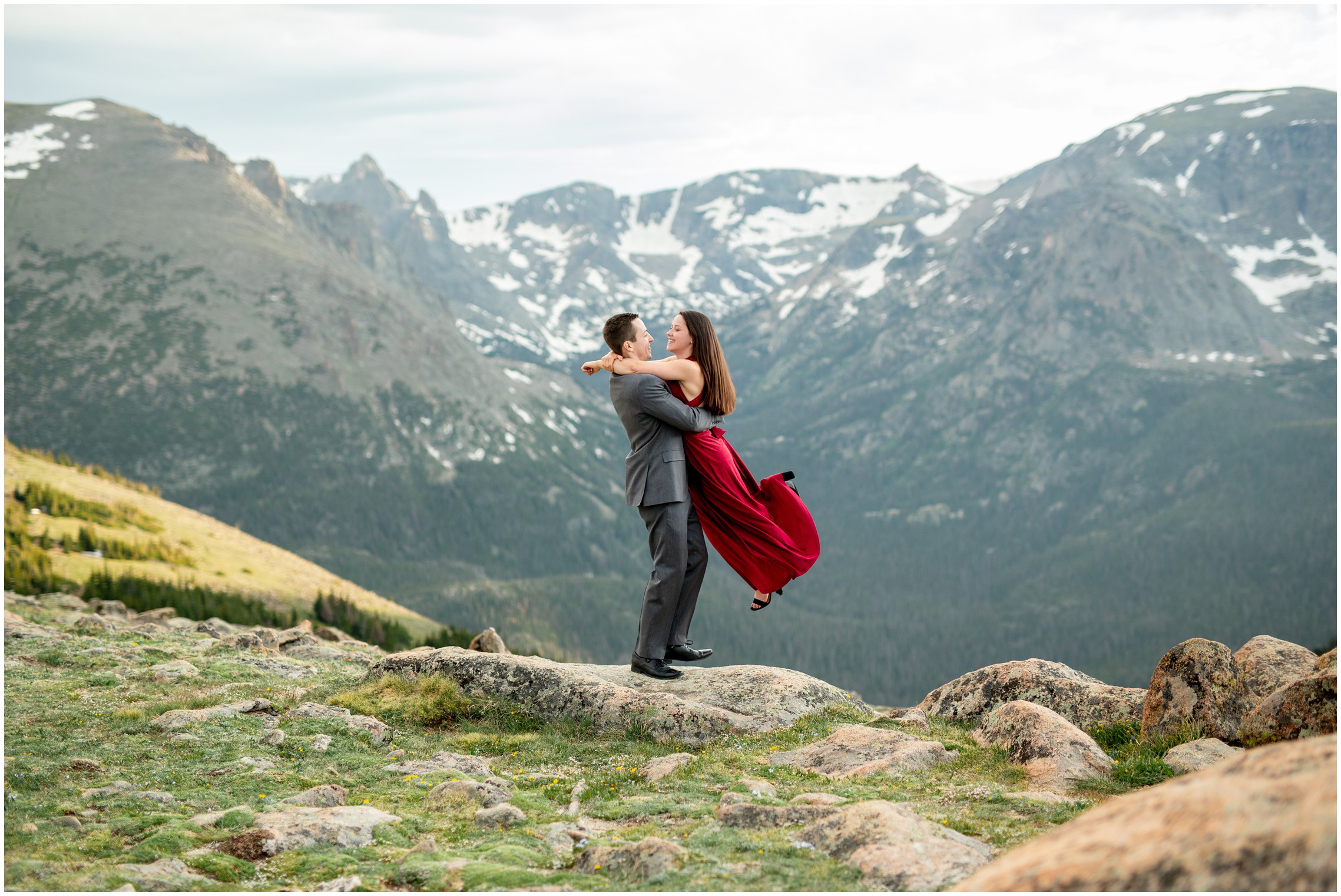 colorado photographer,estes park photographer estes park session,estes photographer,rmnp engagement,rmnp photographer,rmnp session,rocky mountain national park engagement,rocky mountain national park photographer,