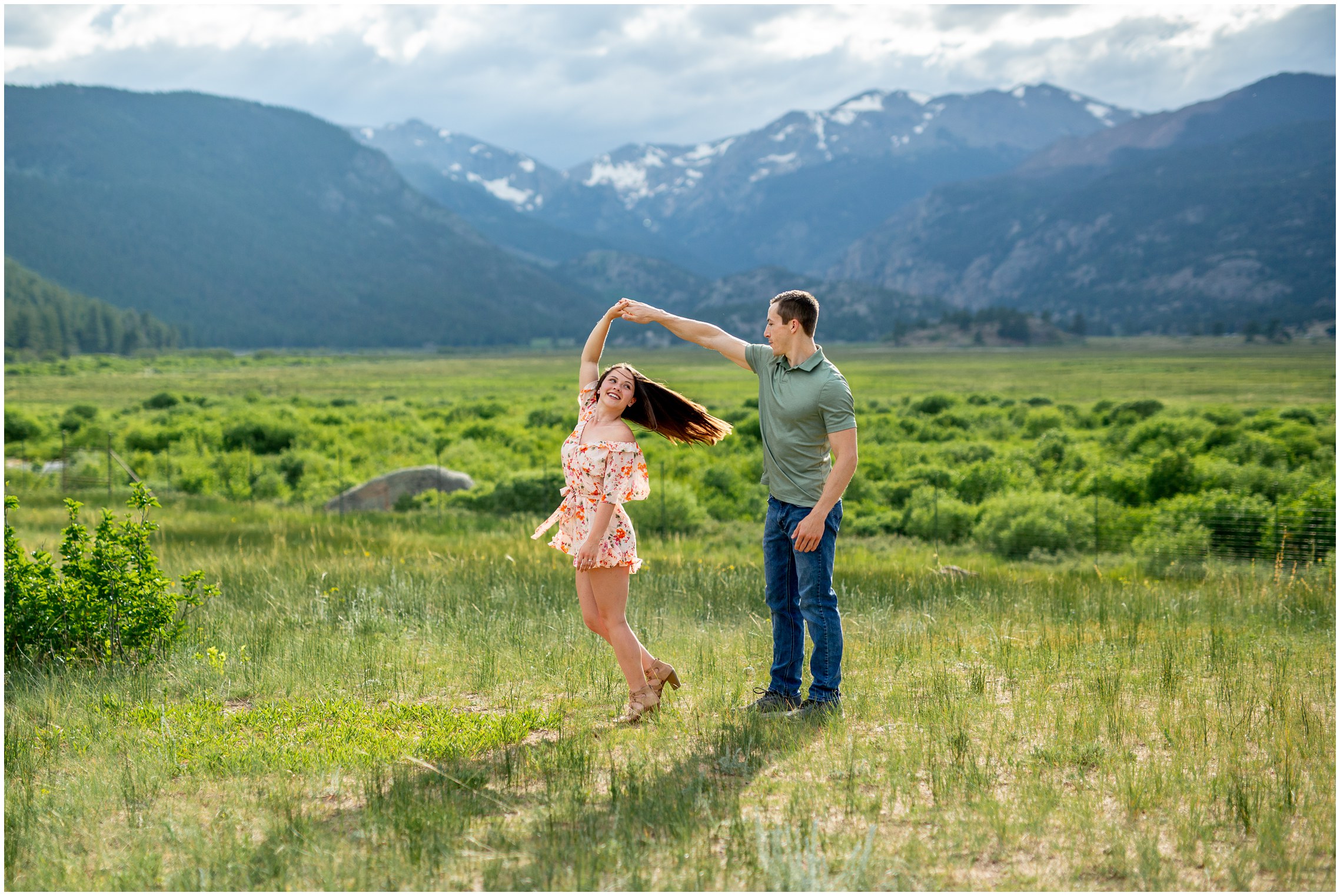 colorado photographer,estes park photographer estes park session,estes photographer,rmnp engagement,rmnp photographer,rmnp session,rocky mountain national park engagement,rocky mountain national park photographer,