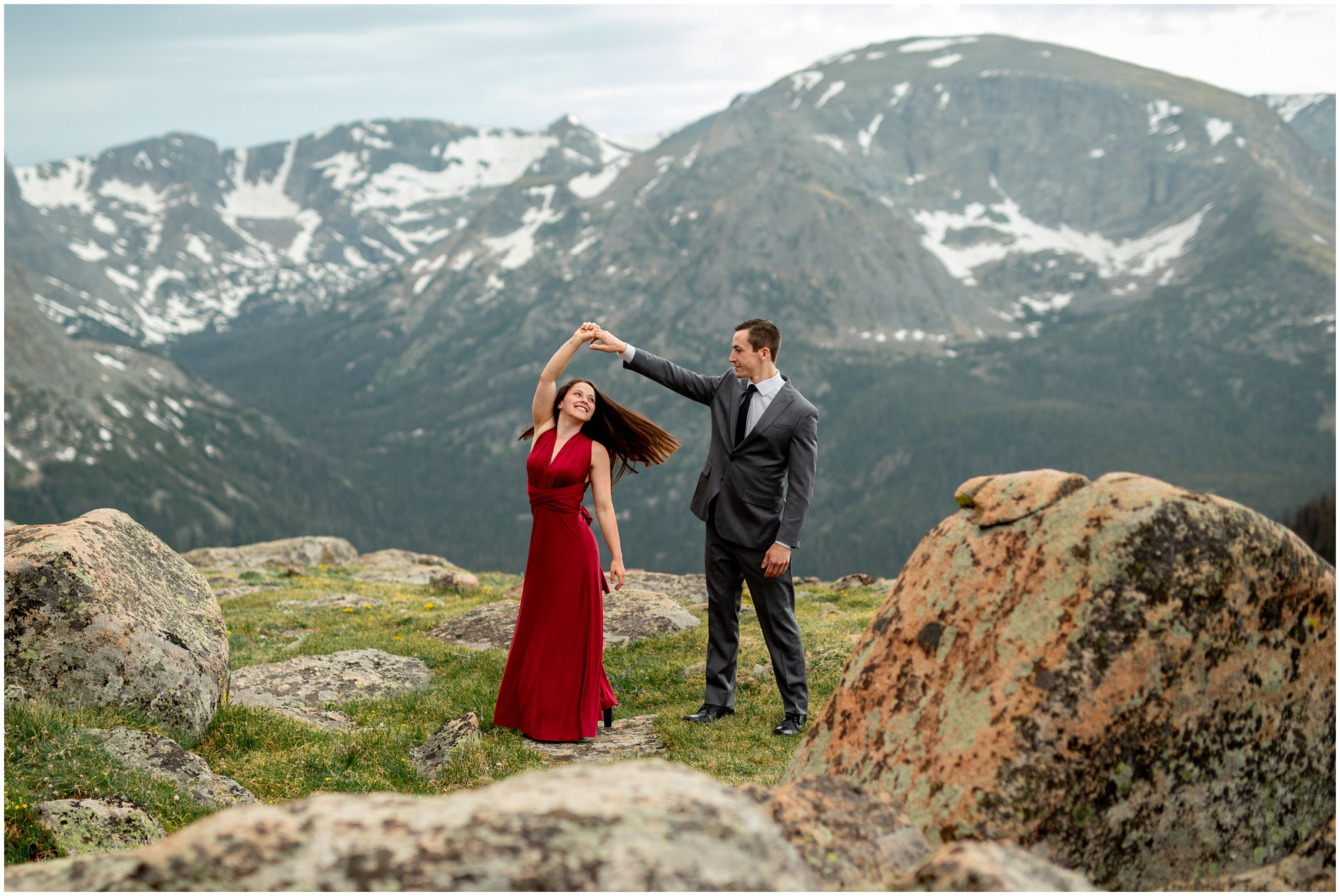 colorado photographer,estes park photographer estes park session,estes photographer,rmnp engagement,rmnp photographer,rmnp session,rocky mountain national park engagement,rocky mountain national park photographer,