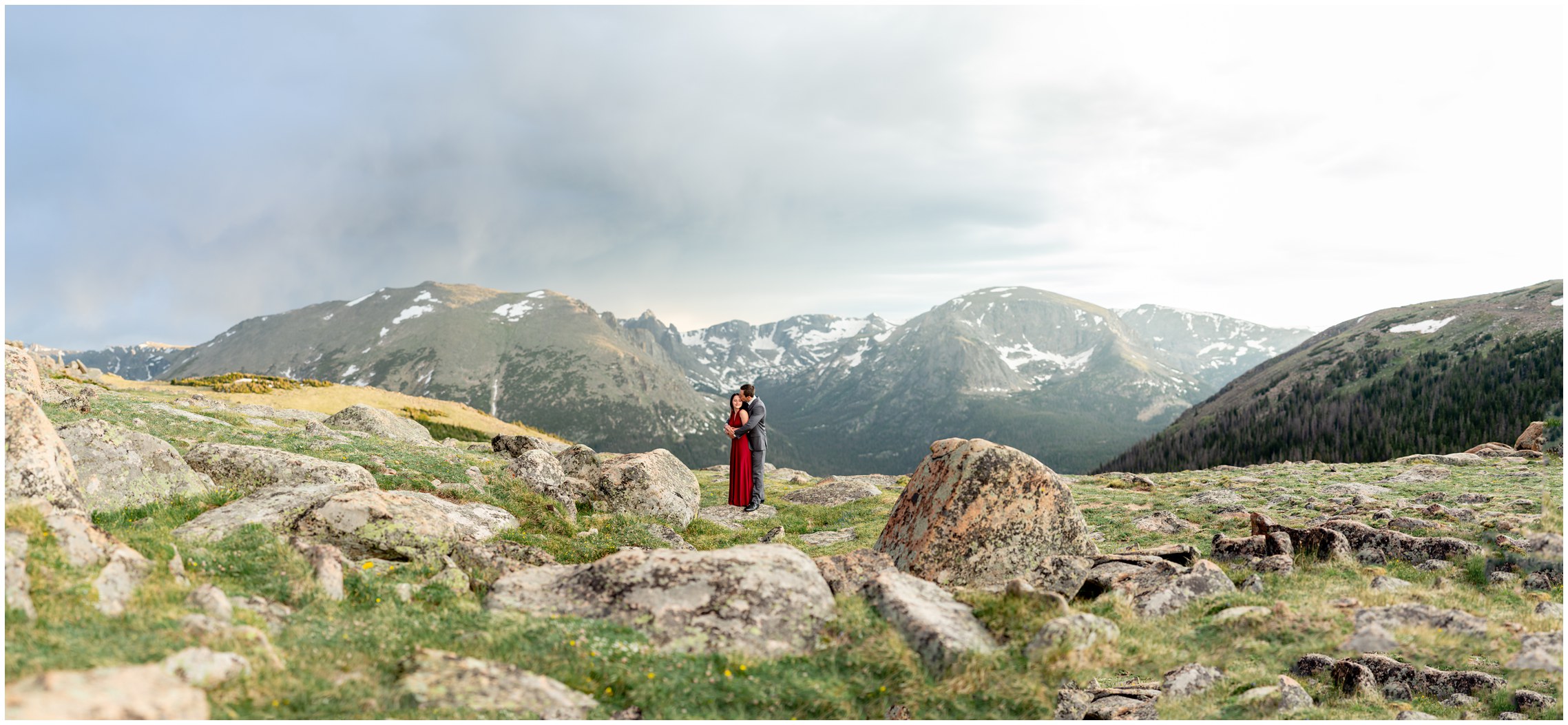 colorado photographer,estes park photographer estes park session,estes photographer,rmnp engagement,rmnp photographer,rmnp session,rocky mountain national park engagement,rocky mountain national park photographer,