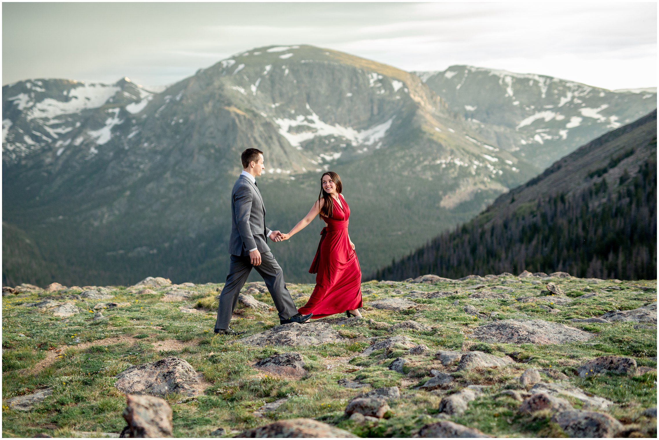 colorado photographer,estes park photographer estes park session,estes photographer,rmnp engagement,rmnp photographer,rmnp session,rocky mountain national park engagement,rocky mountain national park photographer,