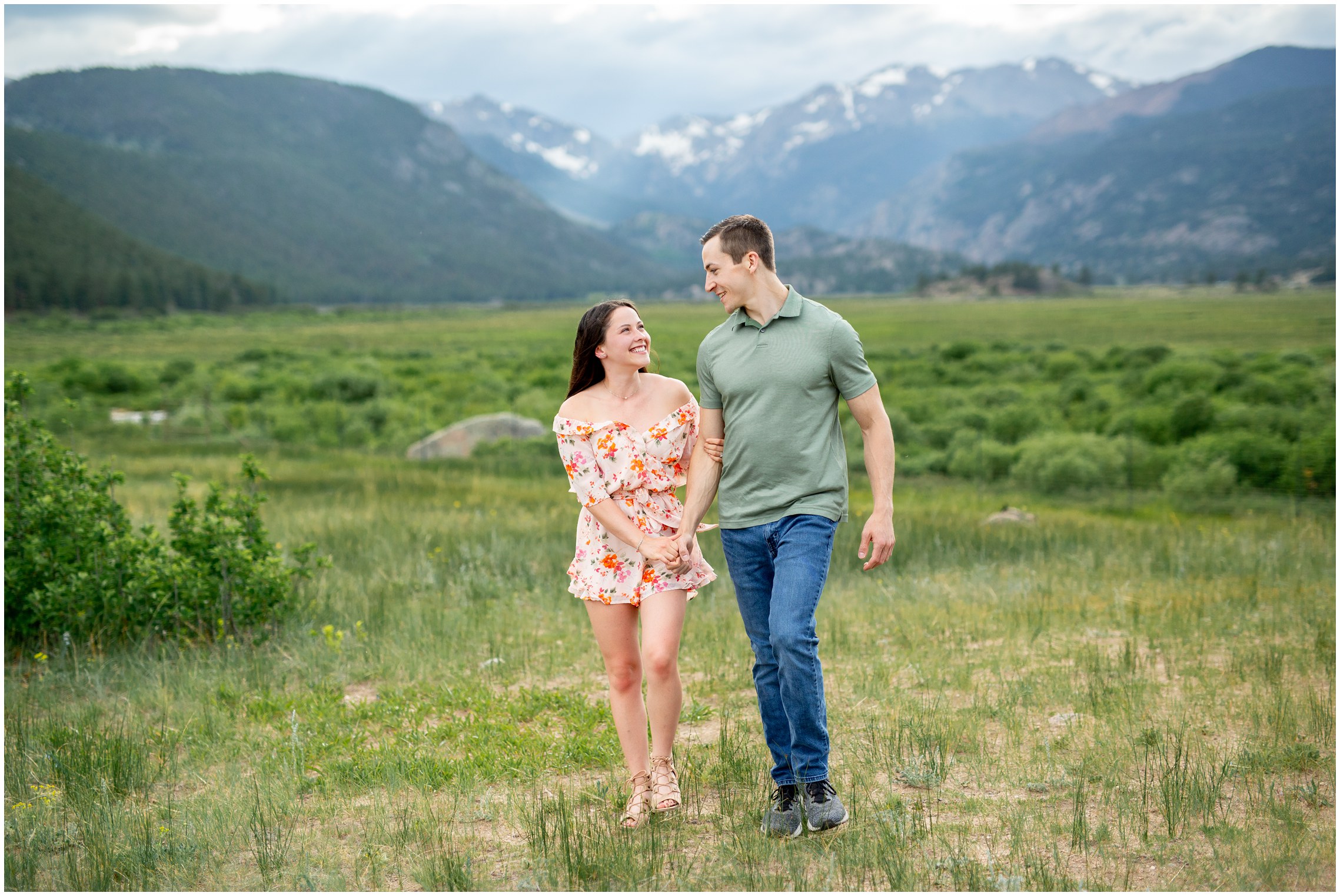 colorado photographer,estes park photographer estes park session,estes photographer,rmnp engagement,rmnp photographer,rmnp session,rocky mountain national park engagement,rocky mountain national park photographer,