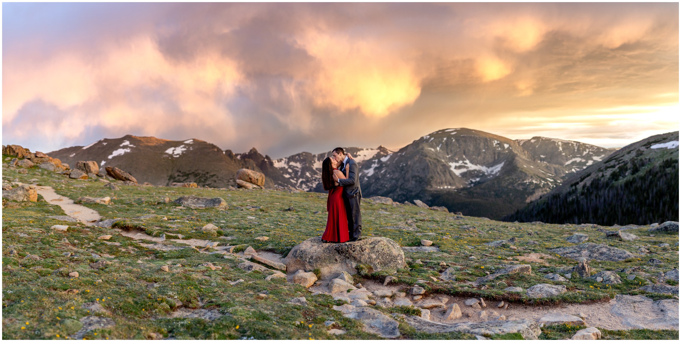 colorado photographer,estes park photographer estes park session,estes photographer,rmnp engagement,rmnp photographer,rmnp session,rocky mountain national park engagement,rocky mountain national park photographer,