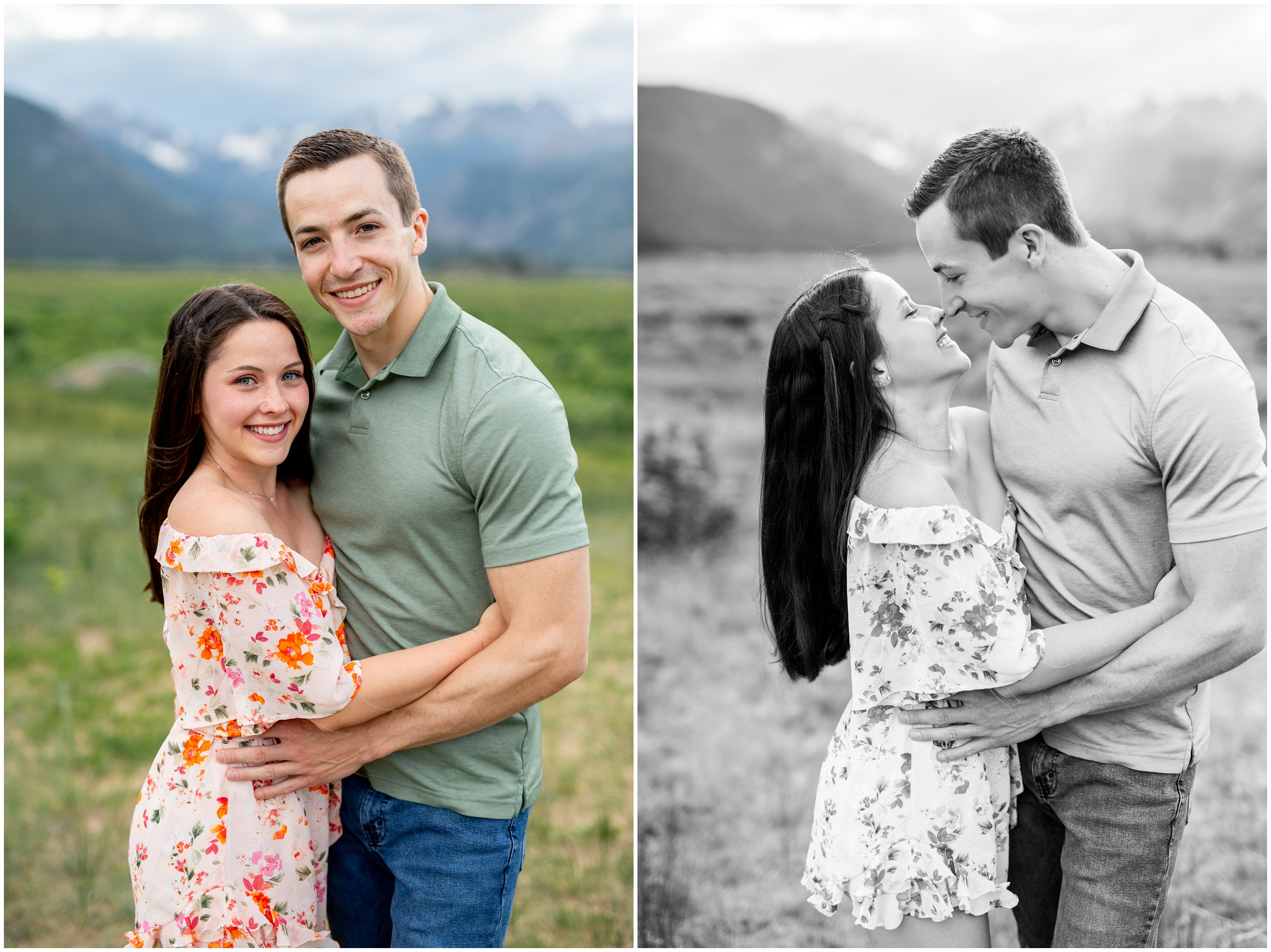 colorado photographer,estes park photographer estes park session,estes photographer,rmnp engagement,rmnp photographer,rmnp session,rocky mountain national park engagement,rocky mountain national park photographer,