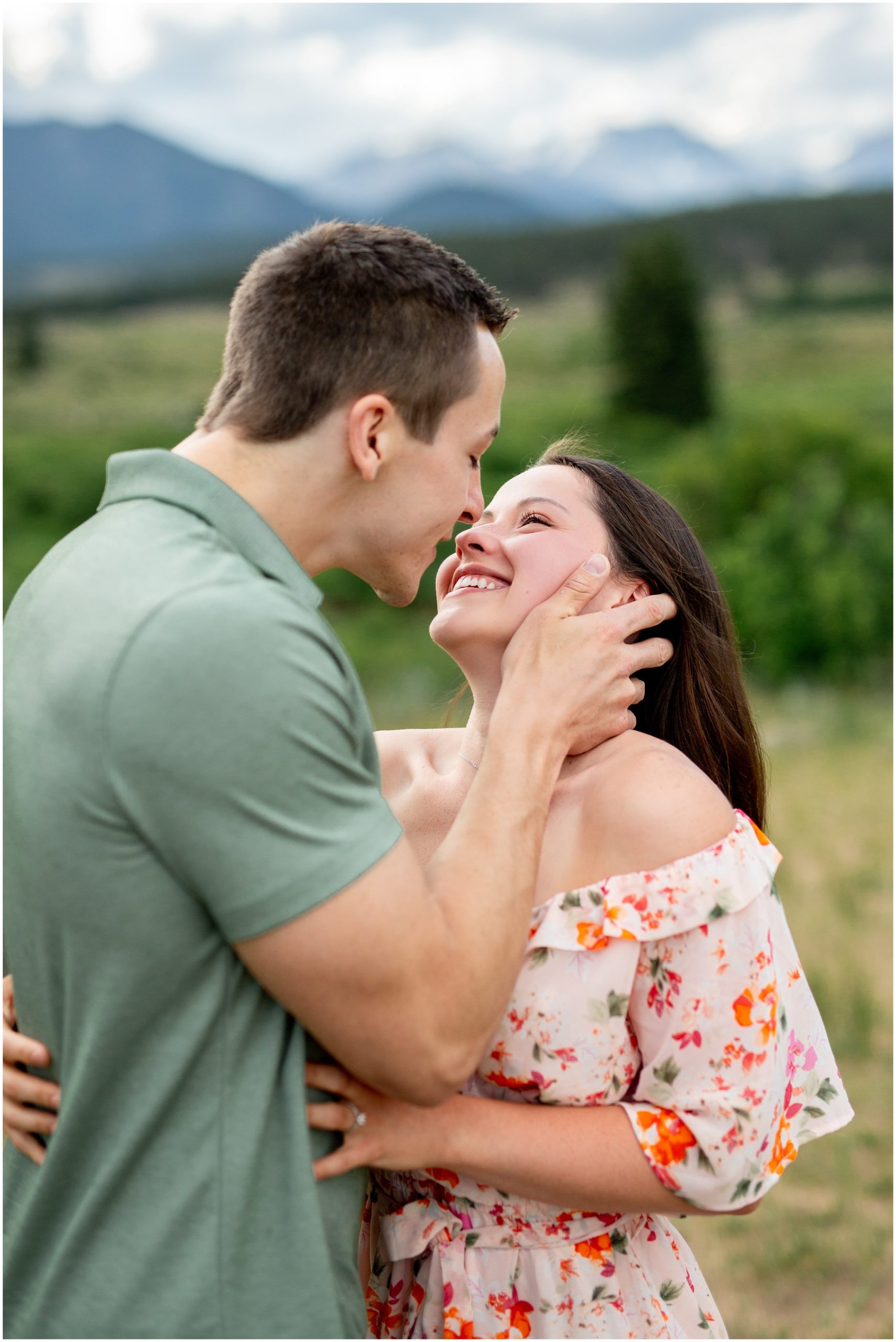 colorado photographer,estes park photographer estes park session,estes photographer,rmnp engagement,rmnp photographer,rmnp session,rocky mountain national park engagement,rocky mountain national park photographer,