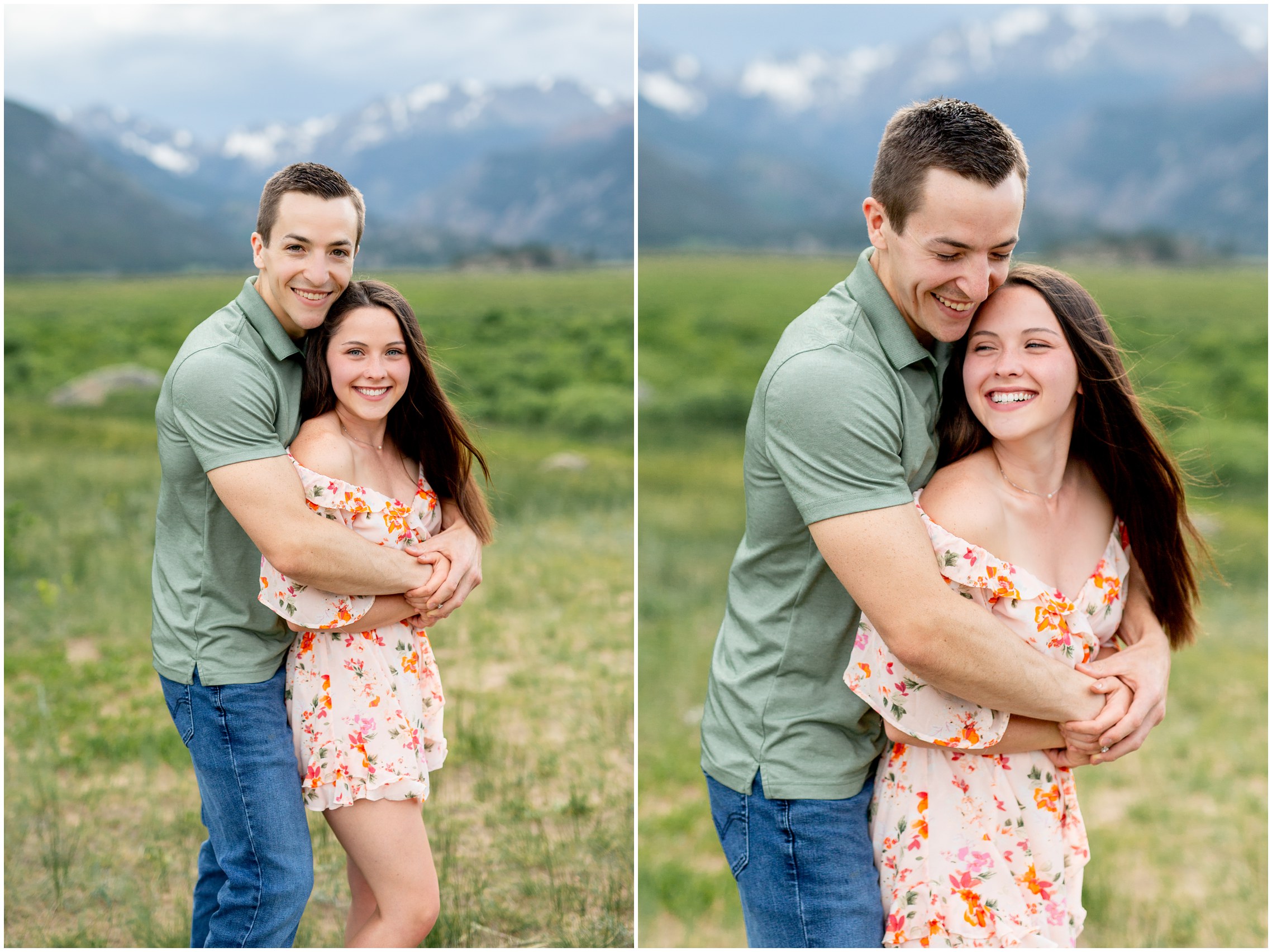 colorado photographer,estes park photographer estes park session,estes photographer,rmnp engagement,rmnp photographer,rmnp session,rocky mountain national park engagement,rocky mountain national park photographer,