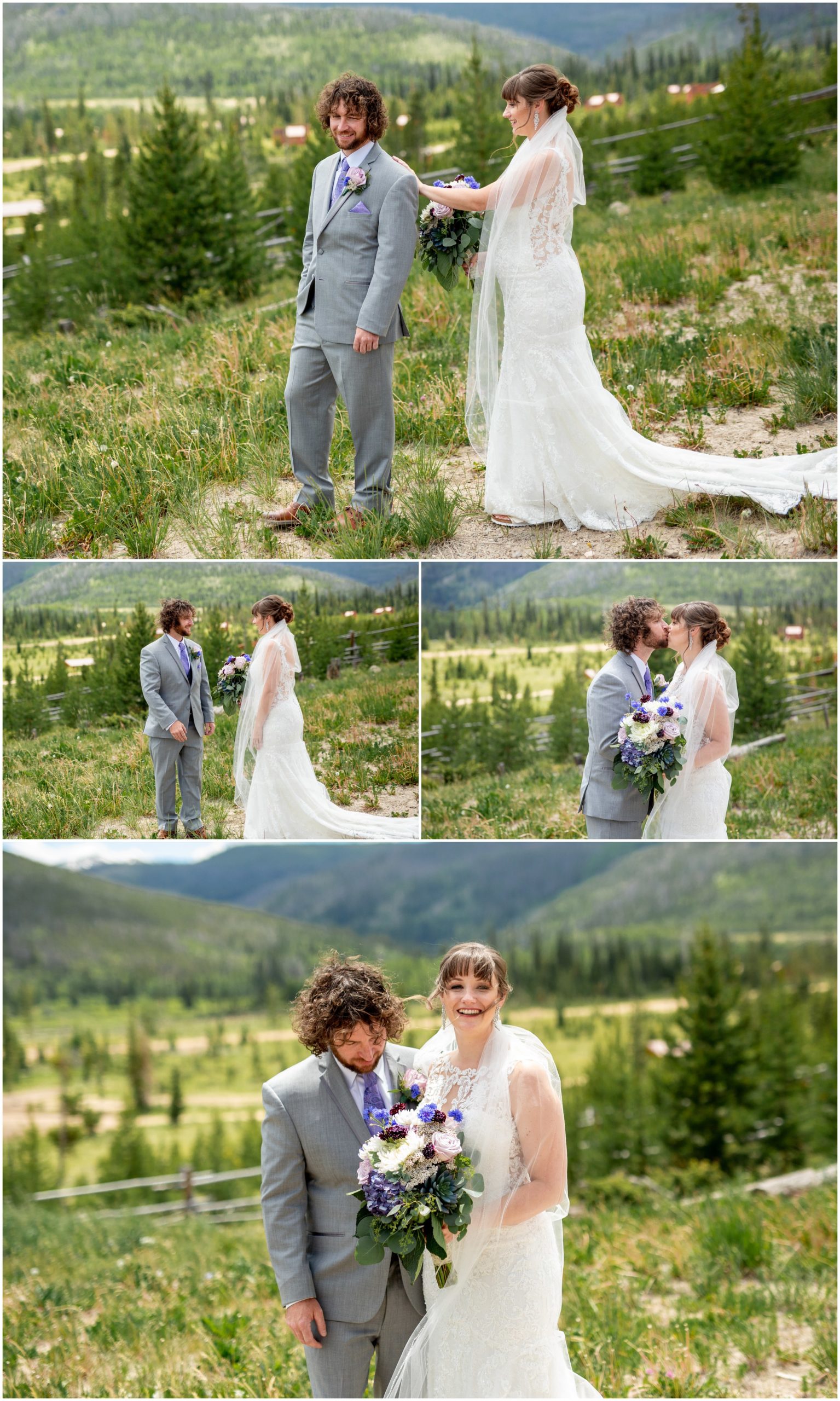 Snow-Mountain-Ranch-Wedding-15.jpg