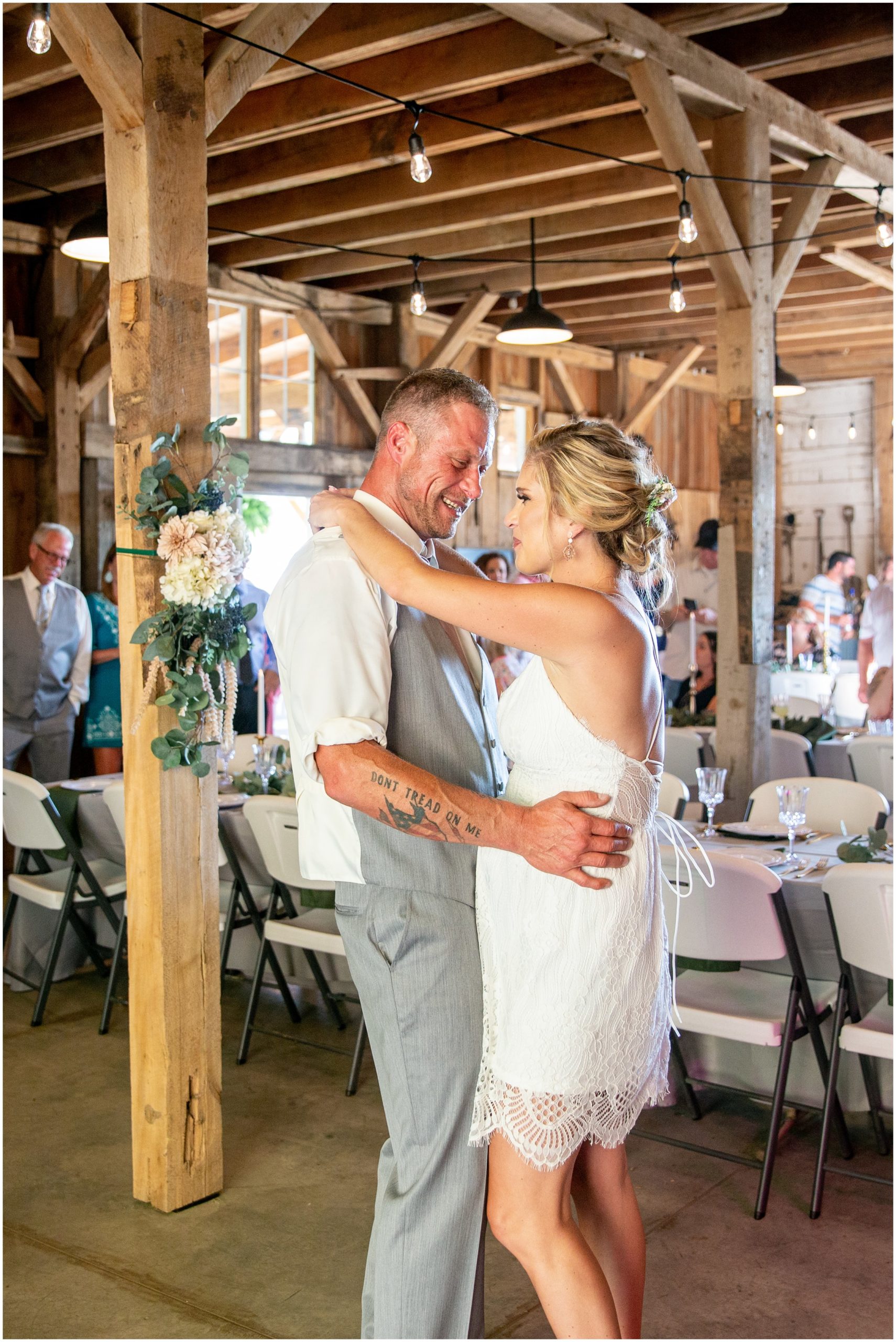 White-Barn-Missouri-Wedding-65.jpg