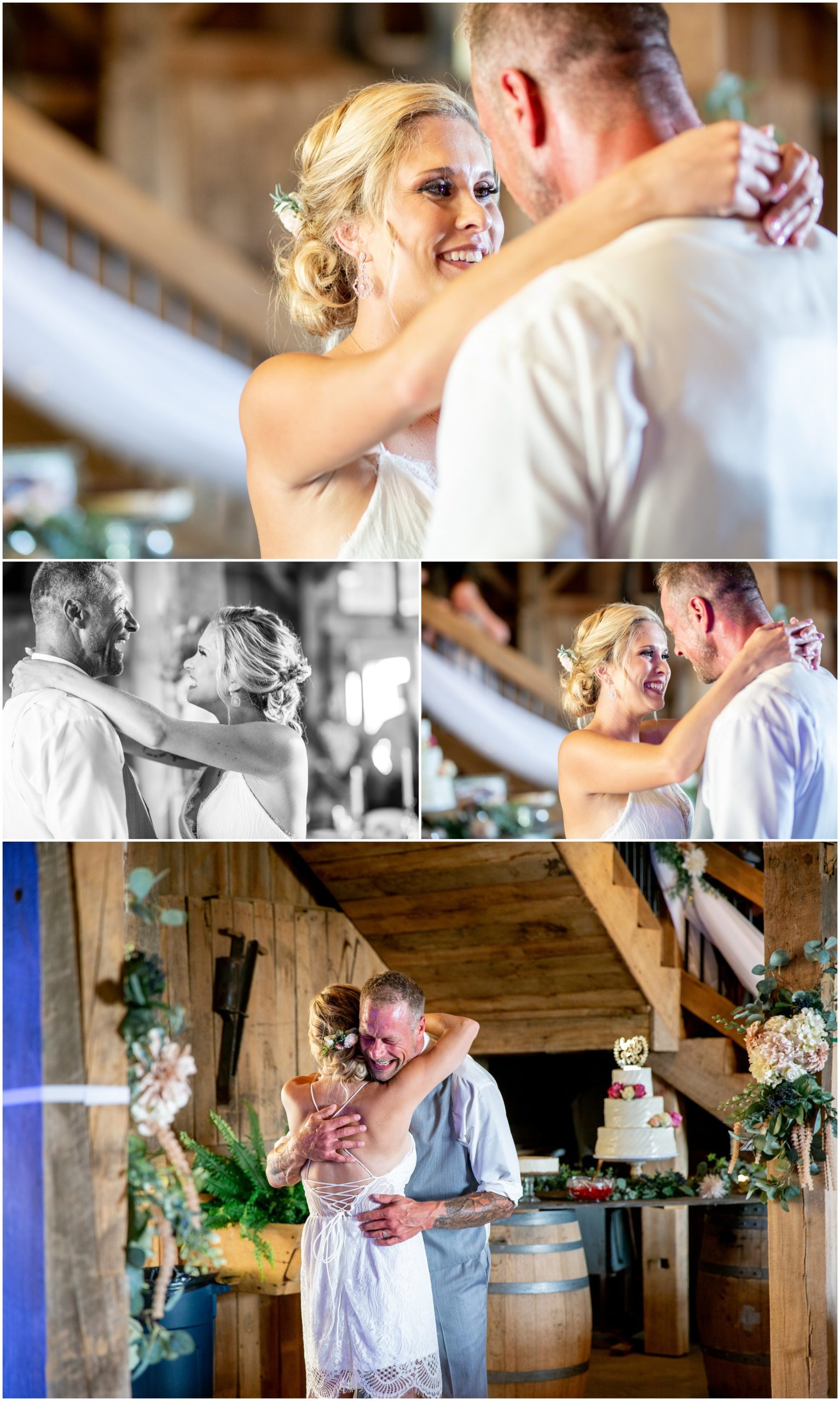 White-Barn-Missouri-Wedding-66.jpg