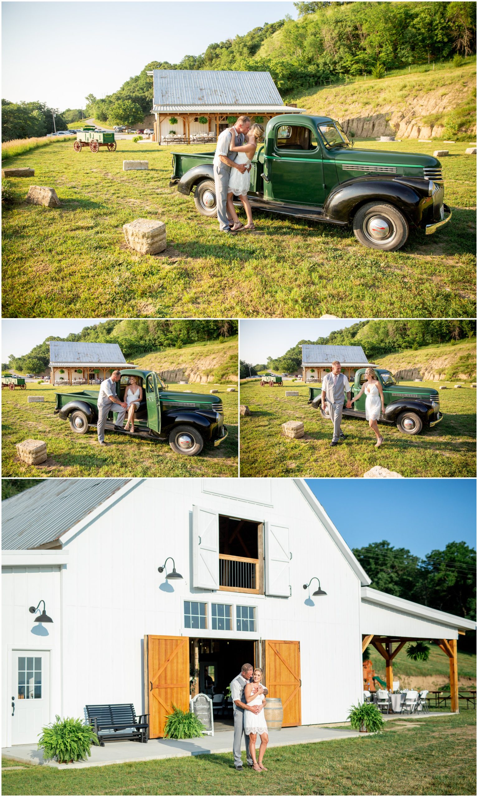 White-Barn-Missouri-Wedding-73.jpg