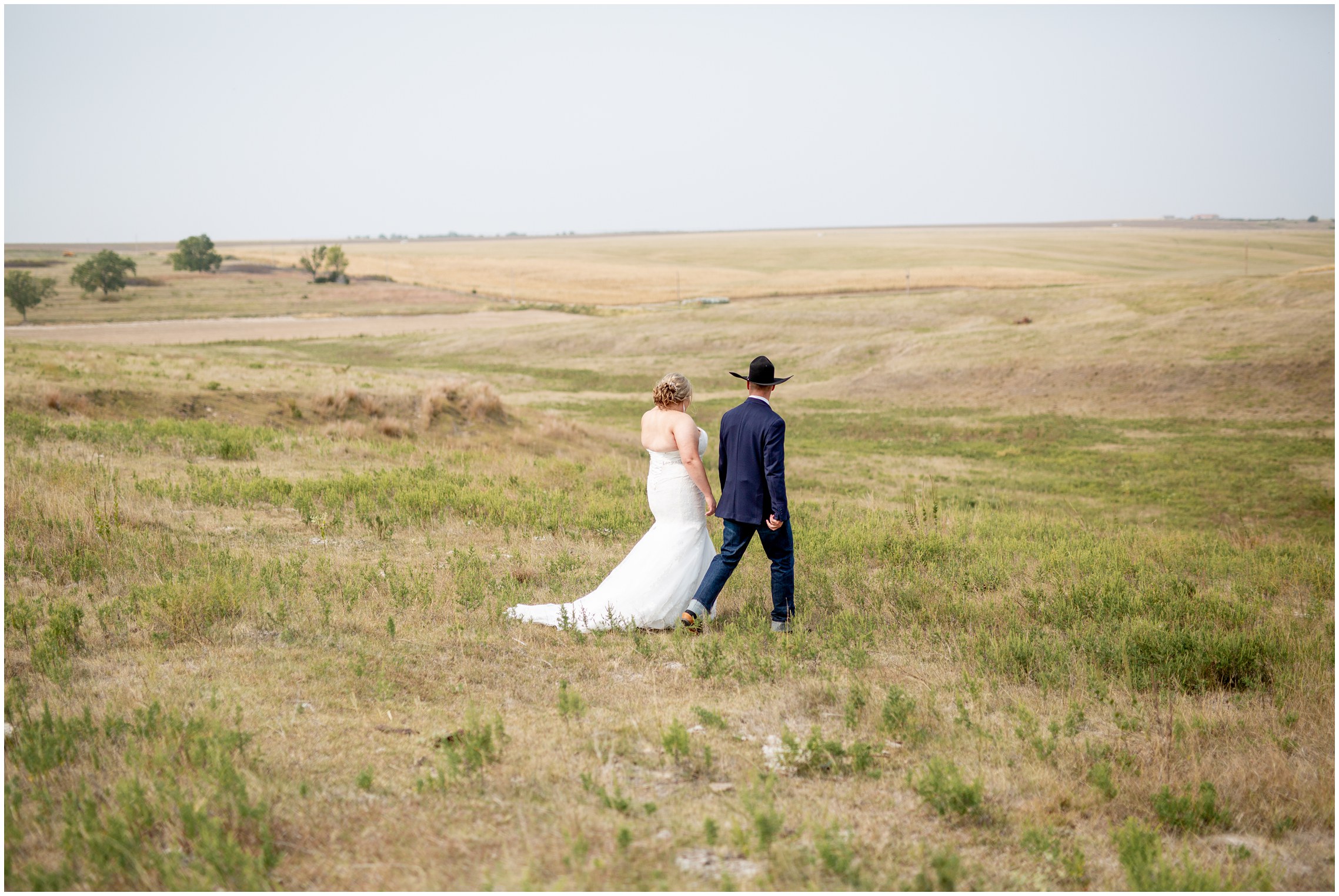 cowyboy wedding,farm wedding,nebraska bride,nebraska farm wedding,nebraska photographer,nebraska ranch wedding,nebraska wedding,nebraska wedding day,nebraska wedding photographer,pasture wedding,ranch wedding,rural wedding,