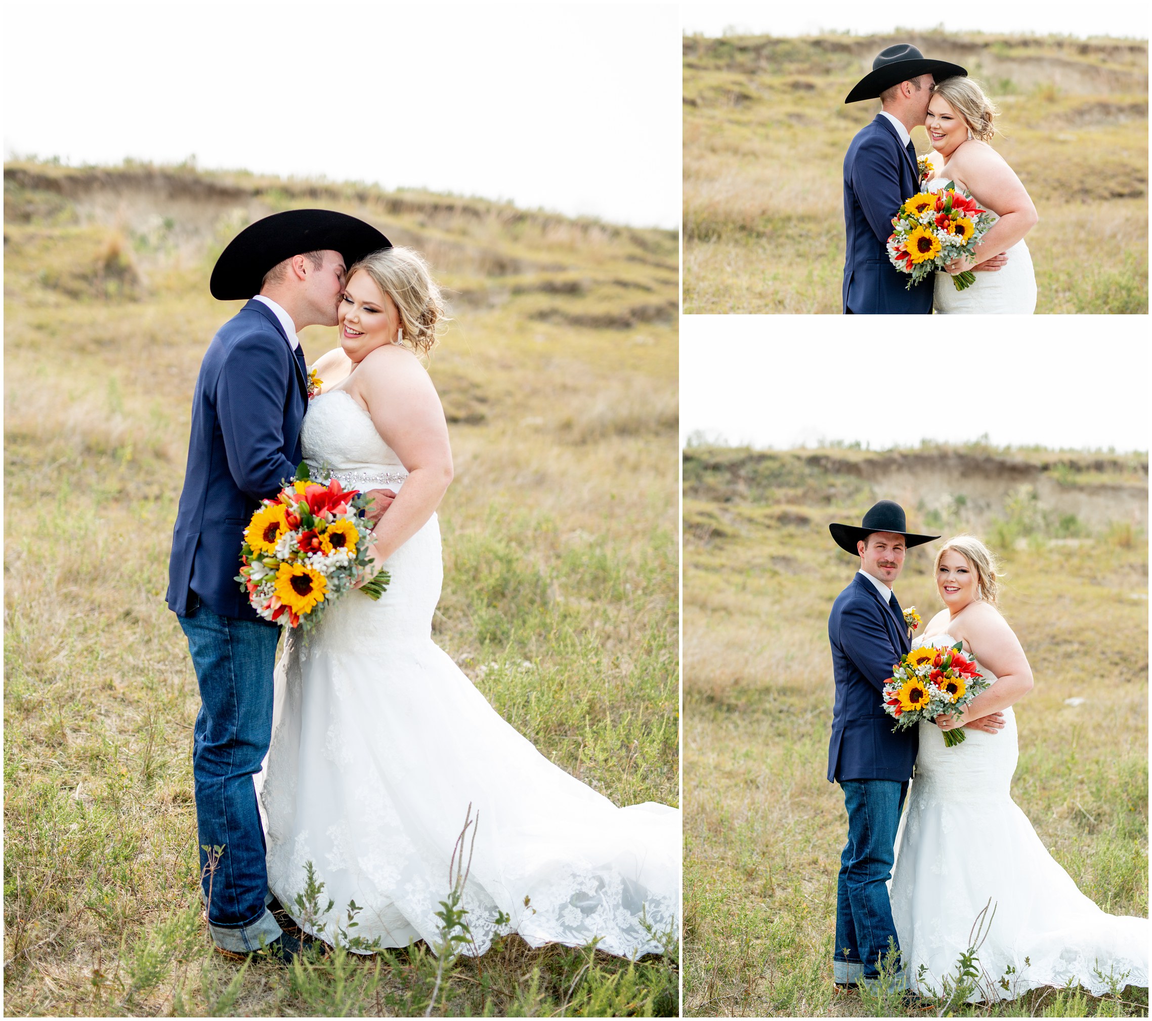 cowyboy wedding,farm wedding,nebraska bride,nebraska farm wedding,nebraska photographer,nebraska ranch wedding,nebraska wedding,nebraska wedding day,nebraska wedding photographer,pasture wedding,ranch wedding,rural wedding,