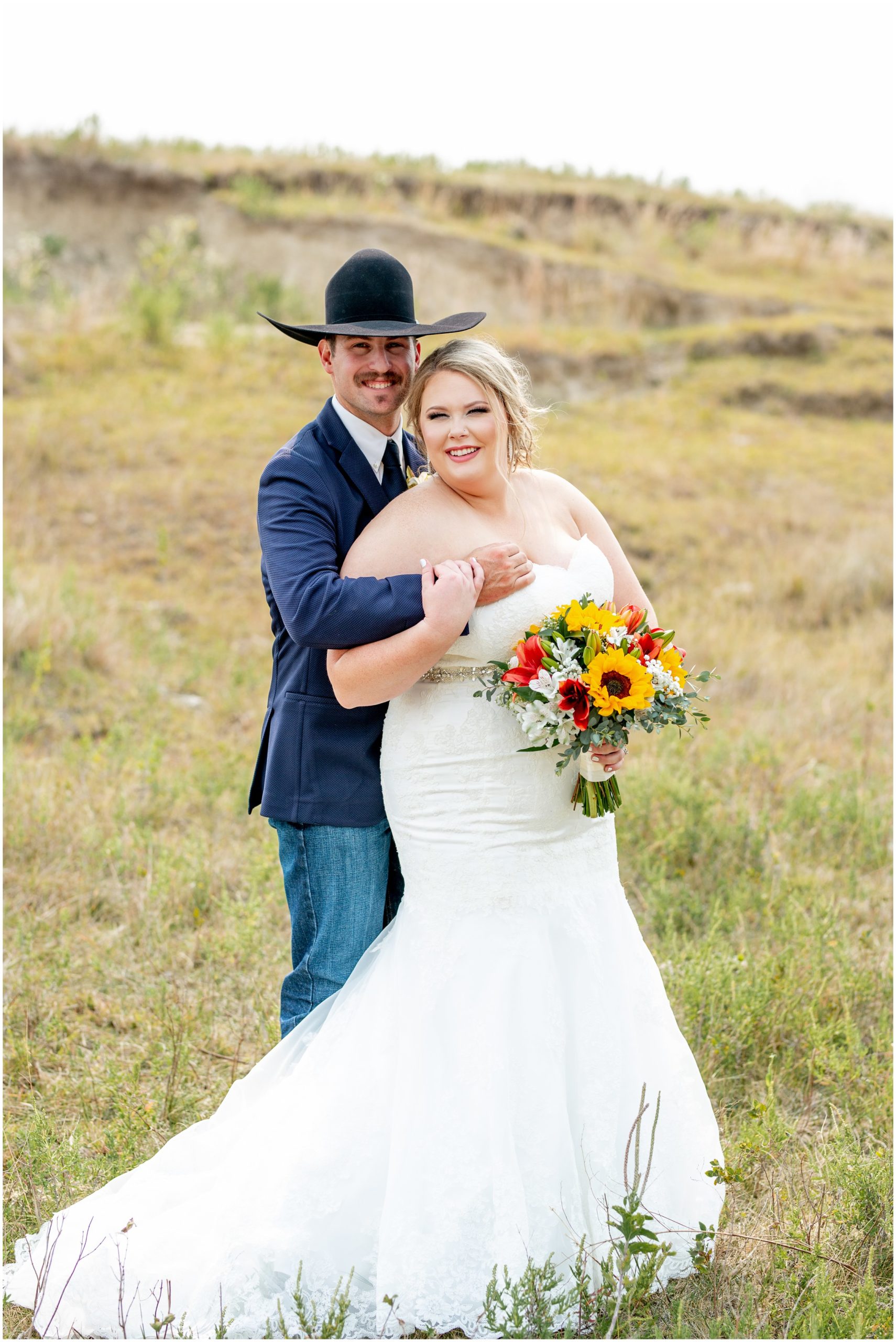 cowyboy wedding,farm wedding,nebraska bride,nebraska farm wedding,nebraska photographer,nebraska ranch wedding,nebraska wedding,nebraska wedding day,nebraska wedding photographer,pasture wedding,ranch wedding,rural wedding,