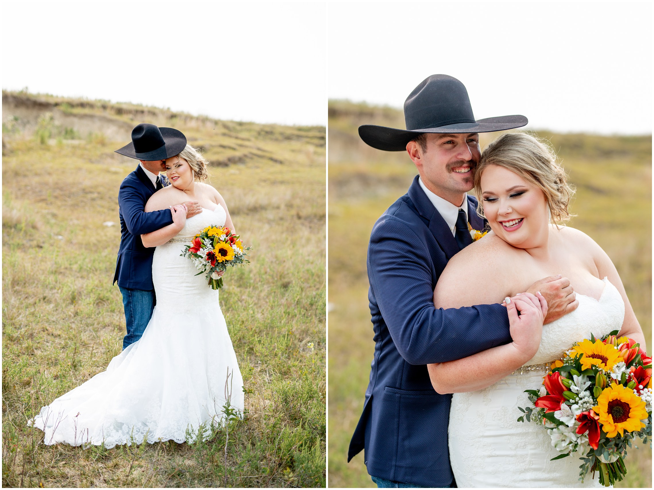 cowyboy wedding,farm wedding,nebraska bride,nebraska farm wedding,nebraska photographer,nebraska ranch wedding,nebraska wedding,nebraska wedding day,nebraska wedding photographer,pasture wedding,ranch wedding,rural wedding,