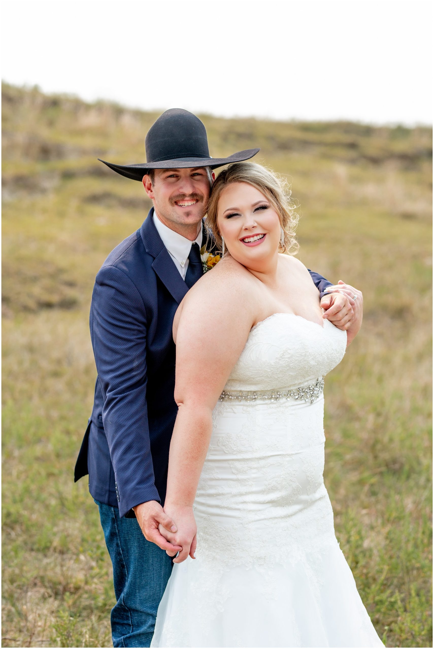 cowyboy wedding,farm wedding,nebraska bride,nebraska farm wedding,nebraska photographer,nebraska ranch wedding,nebraska wedding,nebraska wedding day,nebraska wedding photographer,pasture wedding,ranch wedding,rural wedding,