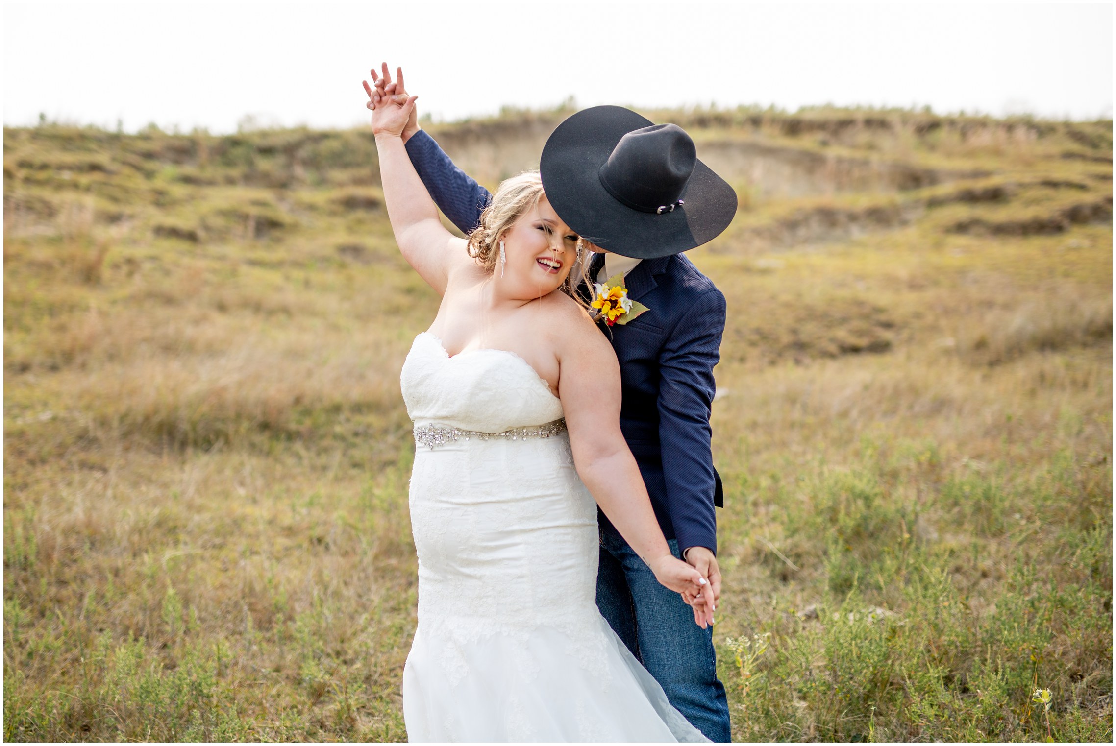 cowyboy wedding,farm wedding,nebraska bride,nebraska farm wedding,nebraska photographer,nebraska ranch wedding,nebraska wedding,nebraska wedding day,nebraska wedding photographer,pasture wedding,ranch wedding,rural wedding,