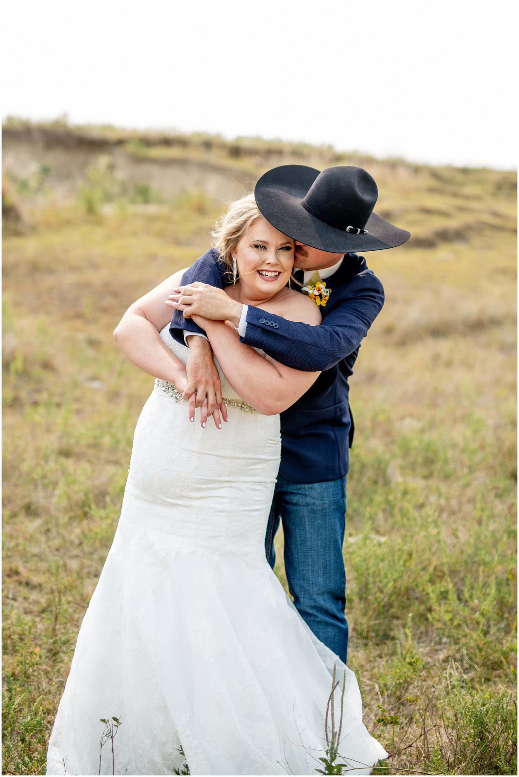 cowyboy wedding,farm wedding,nebraska bride,nebraska farm wedding,nebraska photographer,nebraska ranch wedding,nebraska wedding,nebraska wedding day,nebraska wedding photographer,pasture wedding,ranch wedding,rural wedding,