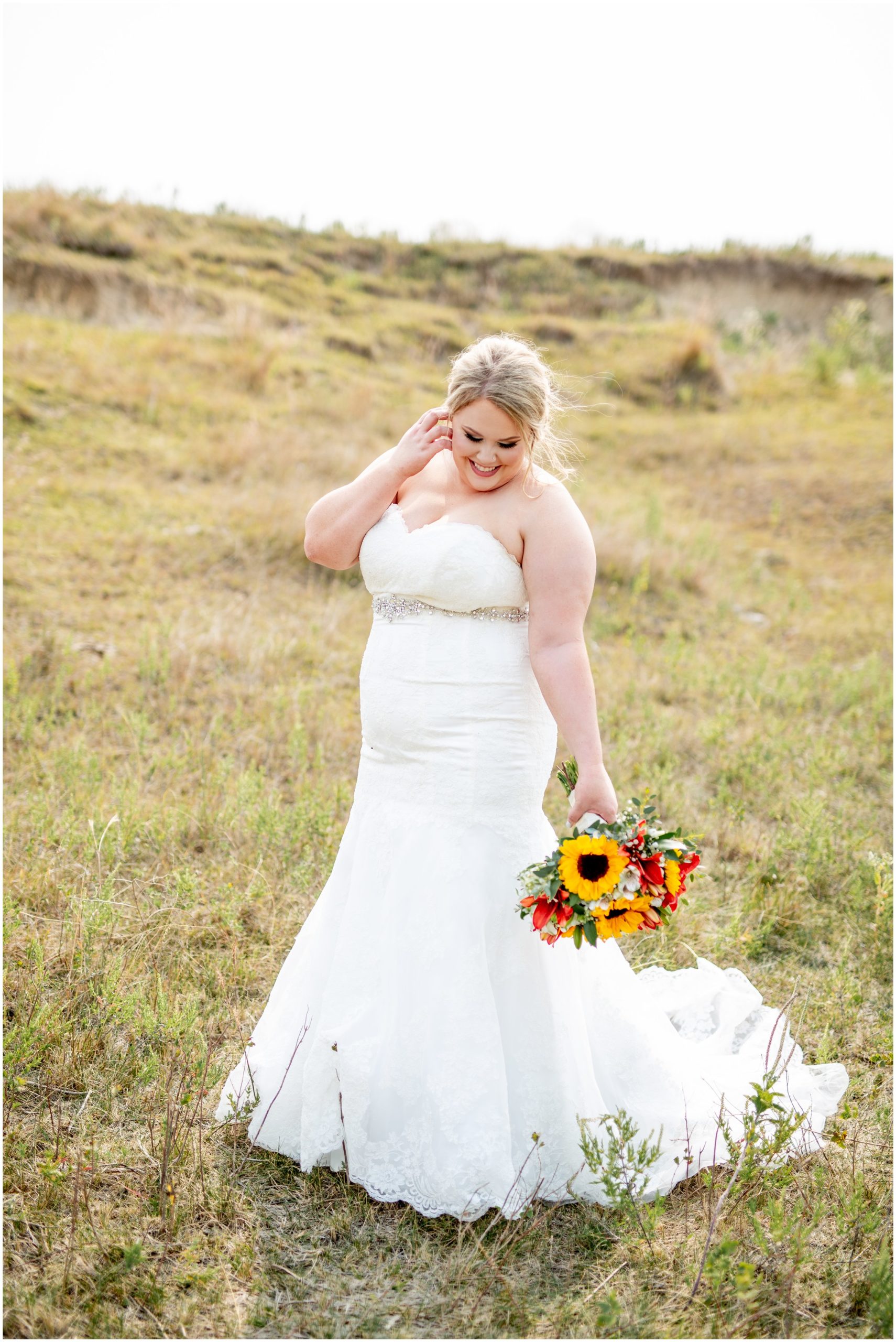 cowyboy wedding,farm wedding,nebraska bride,nebraska farm wedding,nebraska photographer,nebraska ranch wedding,nebraska wedding,nebraska wedding day,nebraska wedding photographer,pasture wedding,ranch wedding,rural wedding,