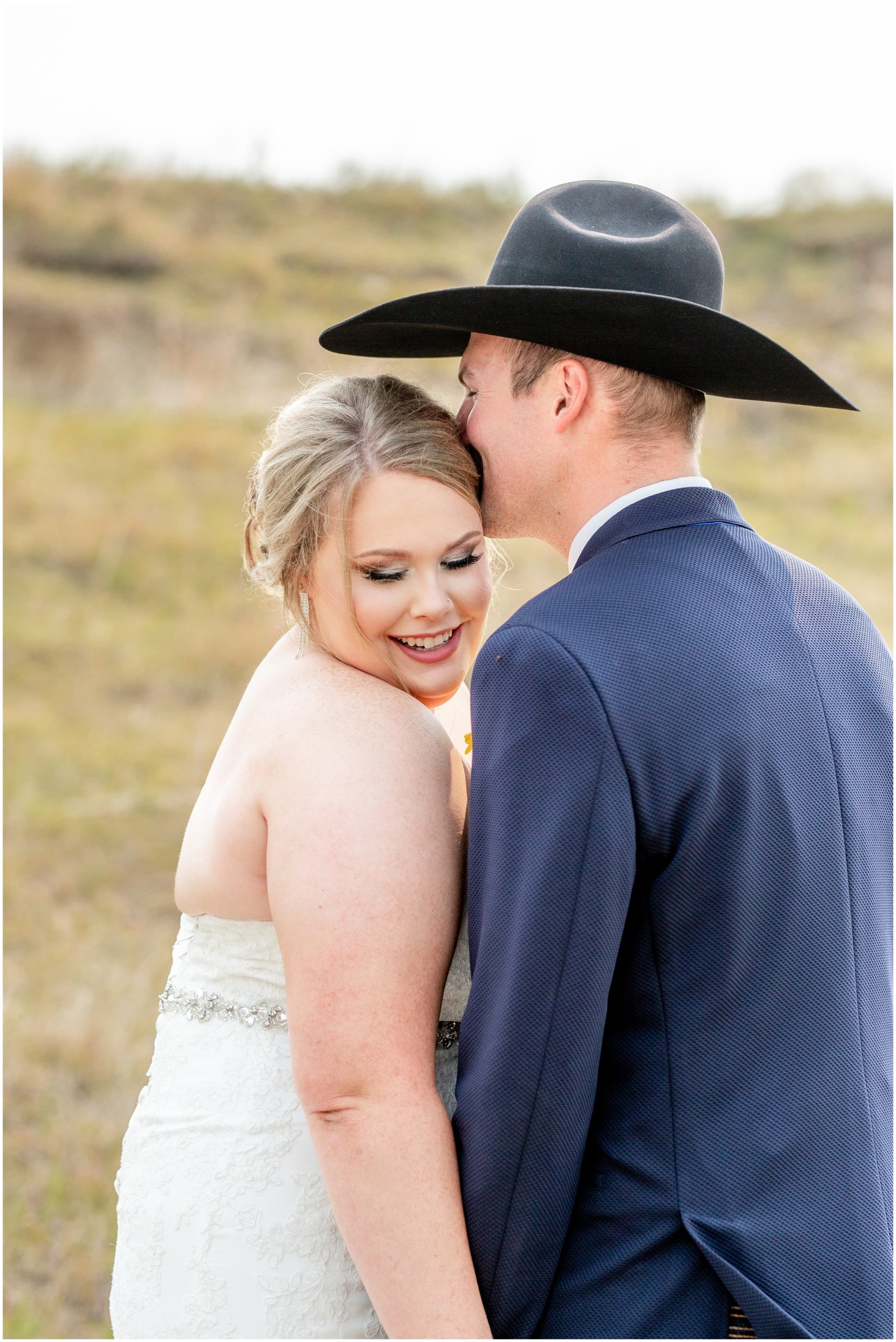 cowyboy wedding,farm wedding,nebraska bride,nebraska farm wedding,nebraska photographer,nebraska ranch wedding,nebraska wedding,nebraska wedding day,nebraska wedding photographer,pasture wedding,ranch wedding,rural wedding,