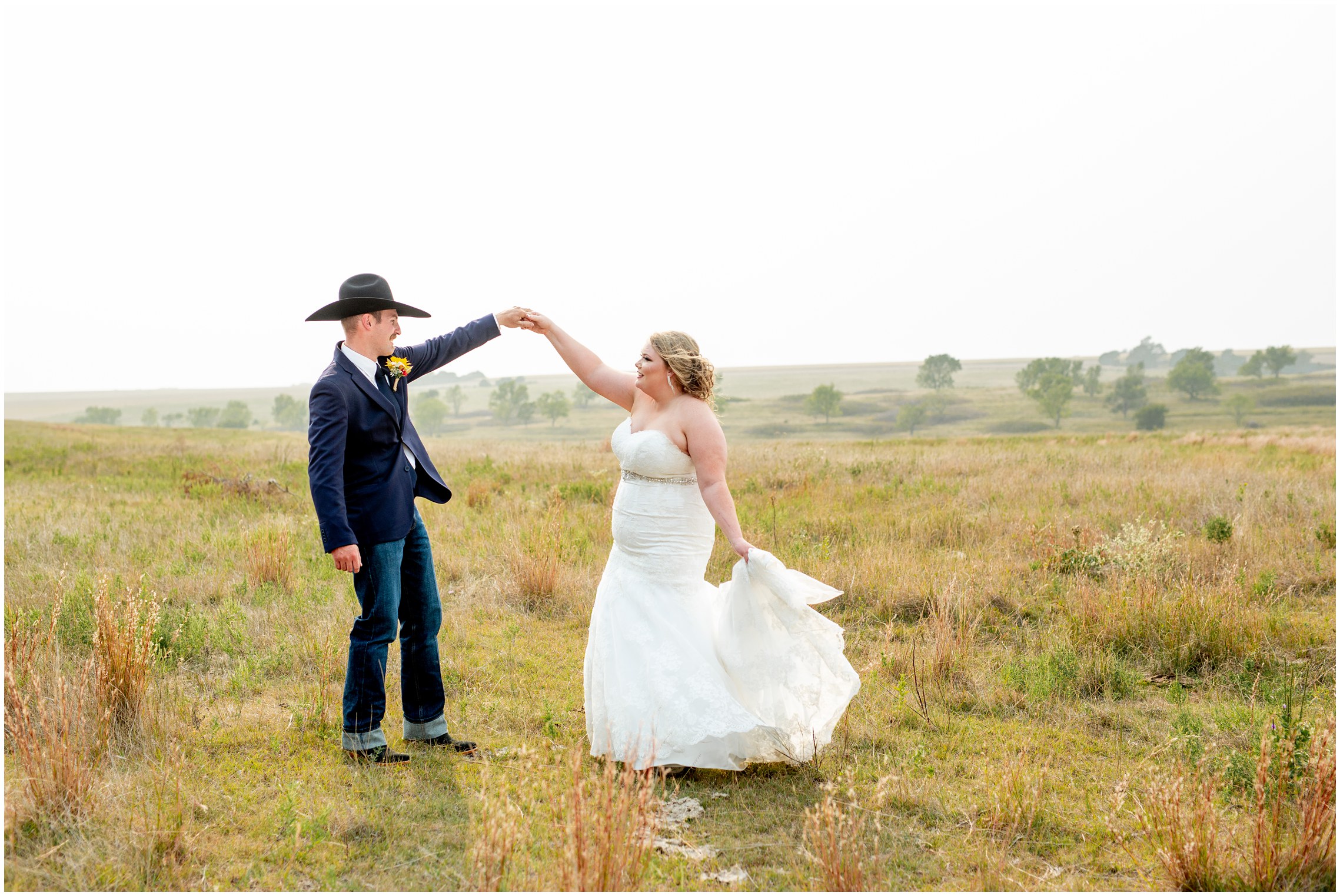 cowyboy wedding,farm wedding,nebraska bride,nebraska farm wedding,nebraska photographer,nebraska ranch wedding,nebraska wedding,nebraska wedding day,nebraska wedding photographer,pasture wedding,ranch wedding,rural wedding,