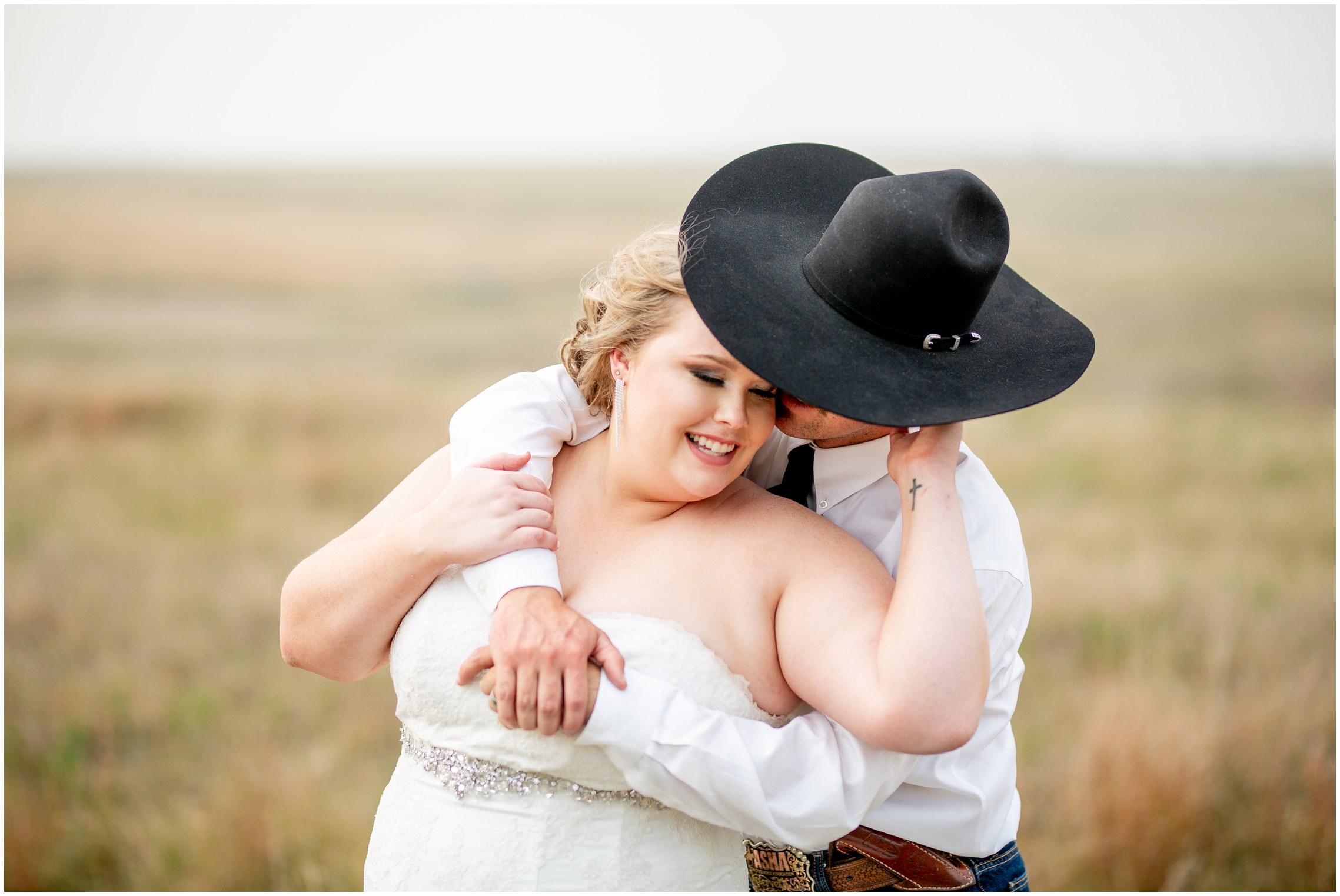 cowyboy wedding,farm wedding,nebraska bride,nebraska farm wedding,nebraska photographer,nebraska ranch wedding,nebraska wedding,nebraska wedding day,nebraska wedding photographer,pasture wedding,ranch wedding,rural wedding,