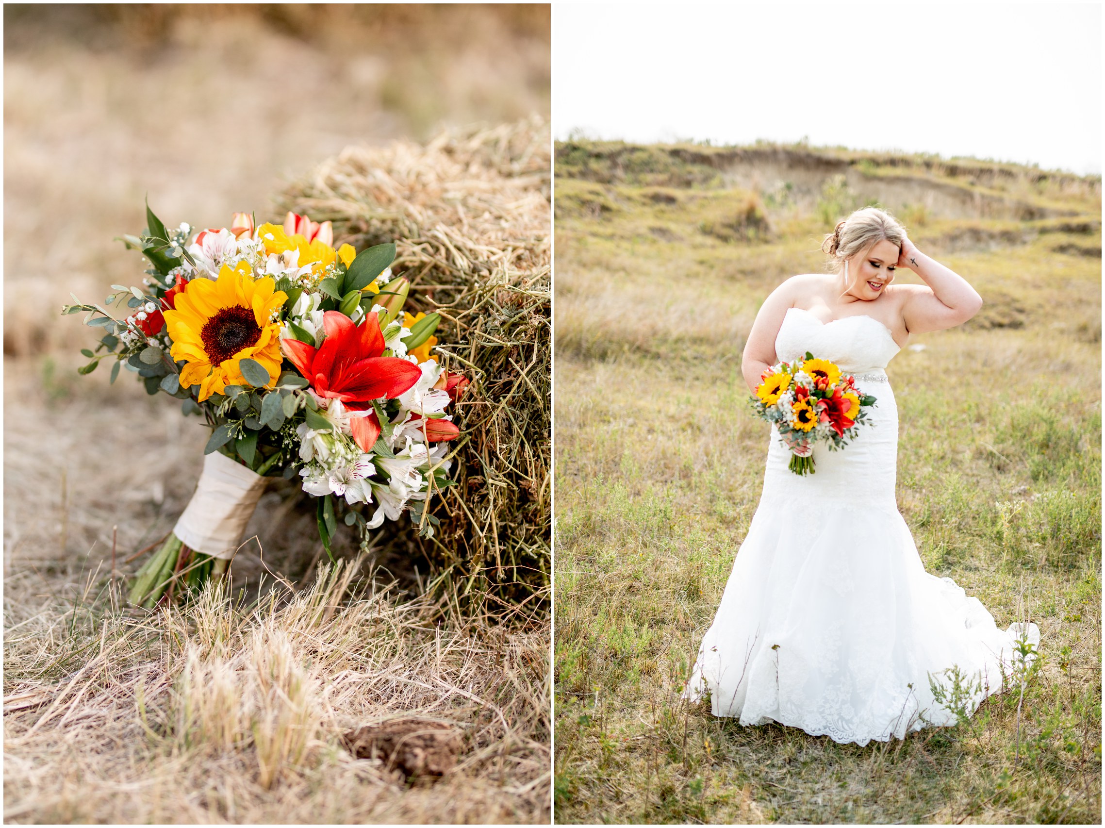 cowyboy wedding,farm wedding,nebraska bride,nebraska farm wedding,nebraska photographer,nebraska ranch wedding,nebraska wedding,nebraska wedding day,nebraska wedding photographer,pasture wedding,ranch wedding,rural wedding,