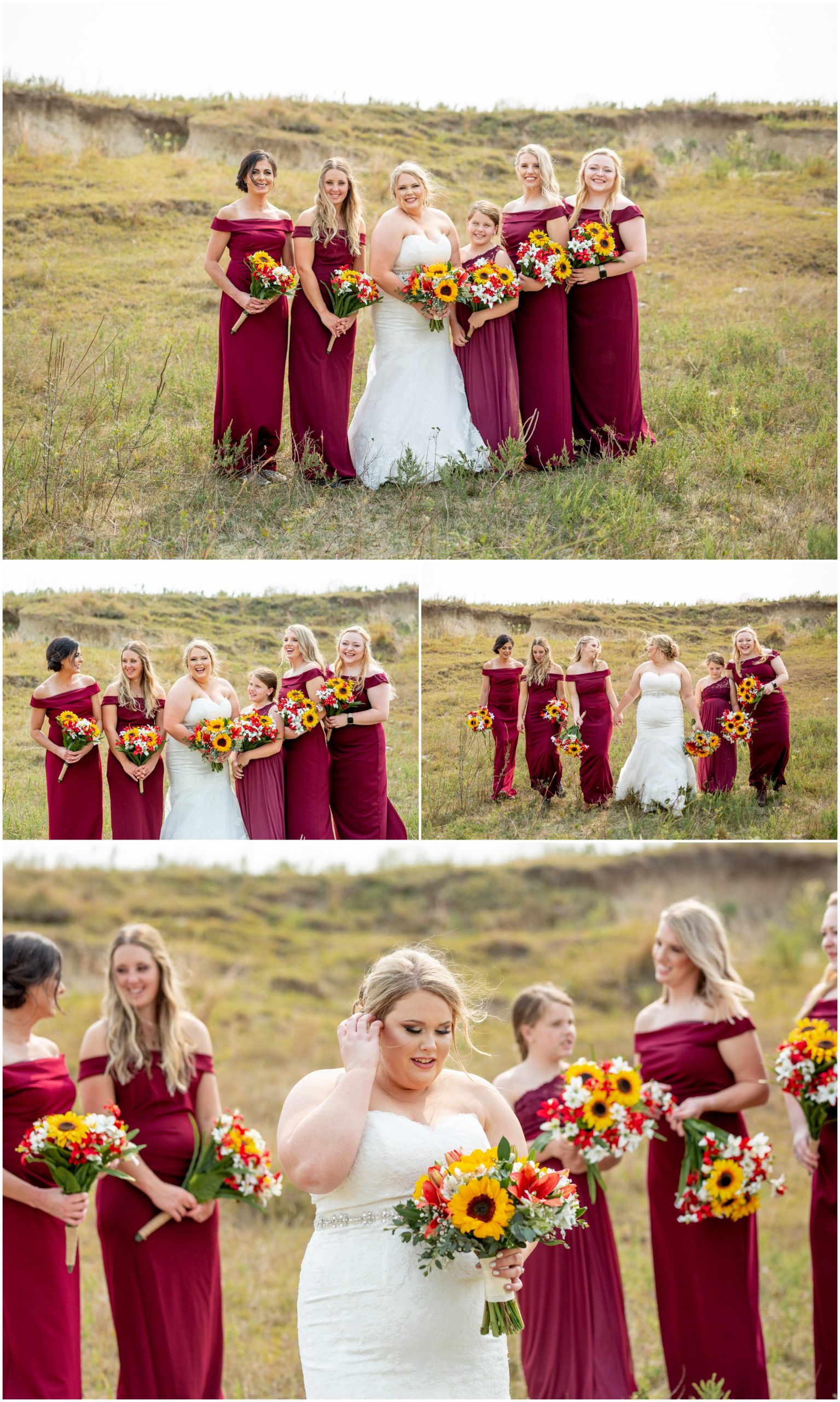 cowyboy wedding,farm wedding,nebraska bride,nebraska farm wedding,nebraska photographer,nebraska ranch wedding,nebraska wedding,nebraska wedding day,nebraska wedding photographer,pasture wedding,ranch wedding,rural wedding,