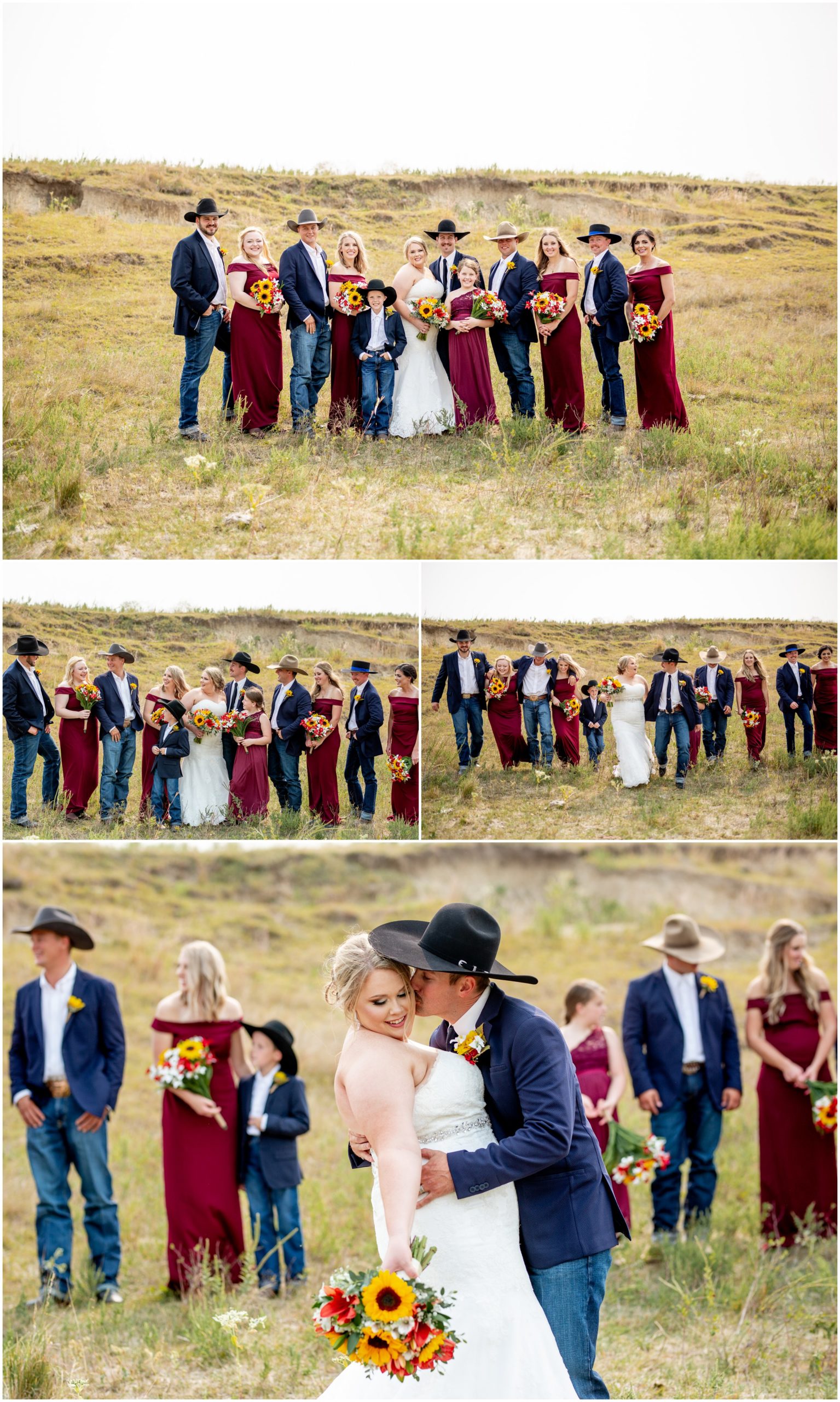 cowyboy wedding,farm wedding,nebraska bride,nebraska farm wedding,nebraska photographer,nebraska ranch wedding,nebraska wedding,nebraska wedding day,nebraska wedding photographer,pasture wedding,ranch wedding,rural wedding,