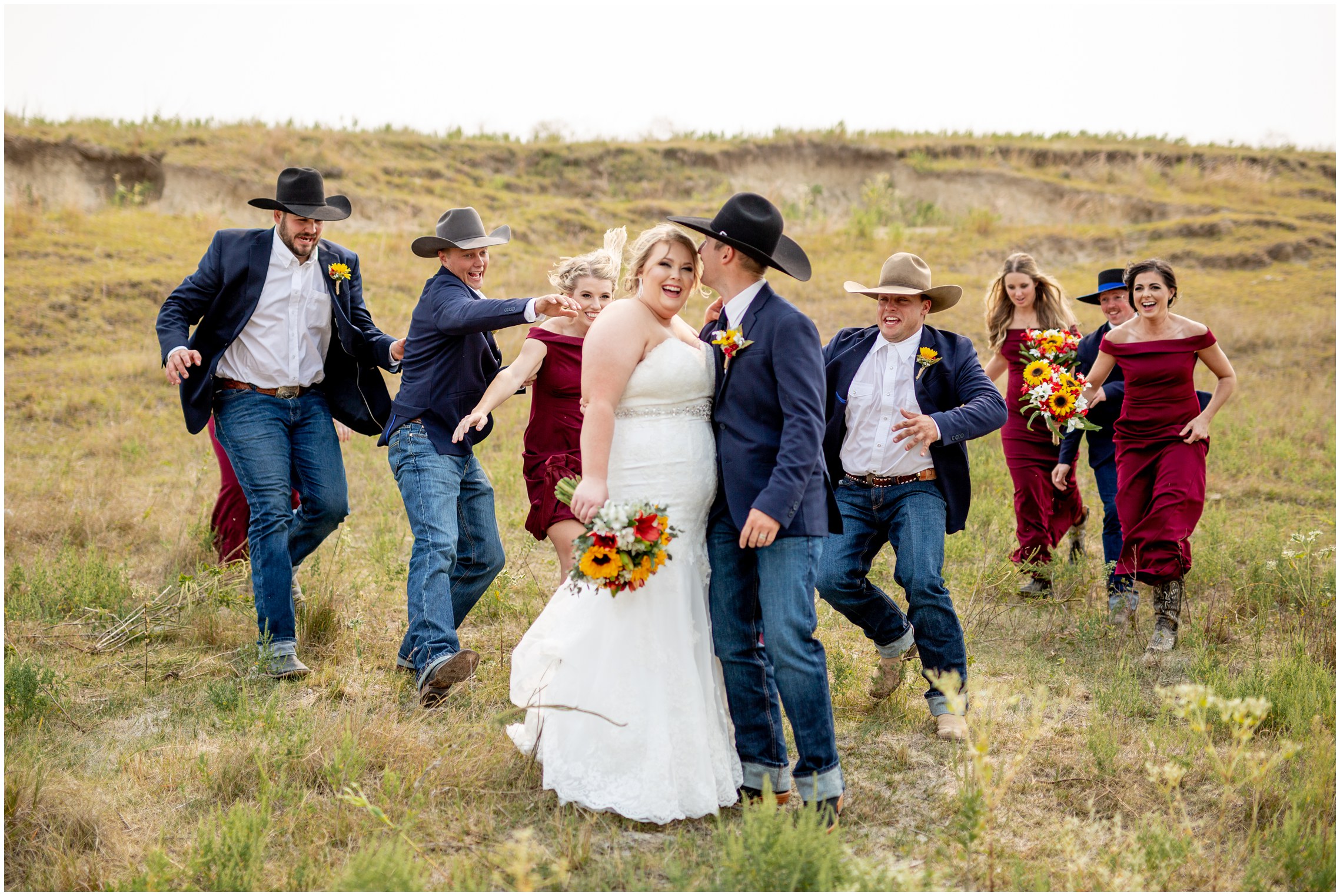 cowyboy wedding,farm wedding,nebraska bride,nebraska farm wedding,nebraska photographer,nebraska ranch wedding,nebraska wedding,nebraska wedding day,nebraska wedding photographer,pasture wedding,ranch wedding,rural wedding,