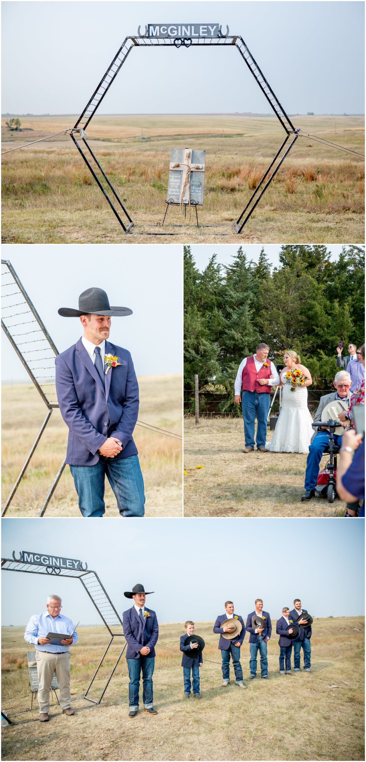 cowyboy wedding,farm wedding,nebraska bride,nebraska farm wedding,nebraska photographer,nebraska ranch wedding,nebraska wedding,nebraska wedding day,nebraska wedding photographer,pasture wedding,ranch wedding,rural wedding,