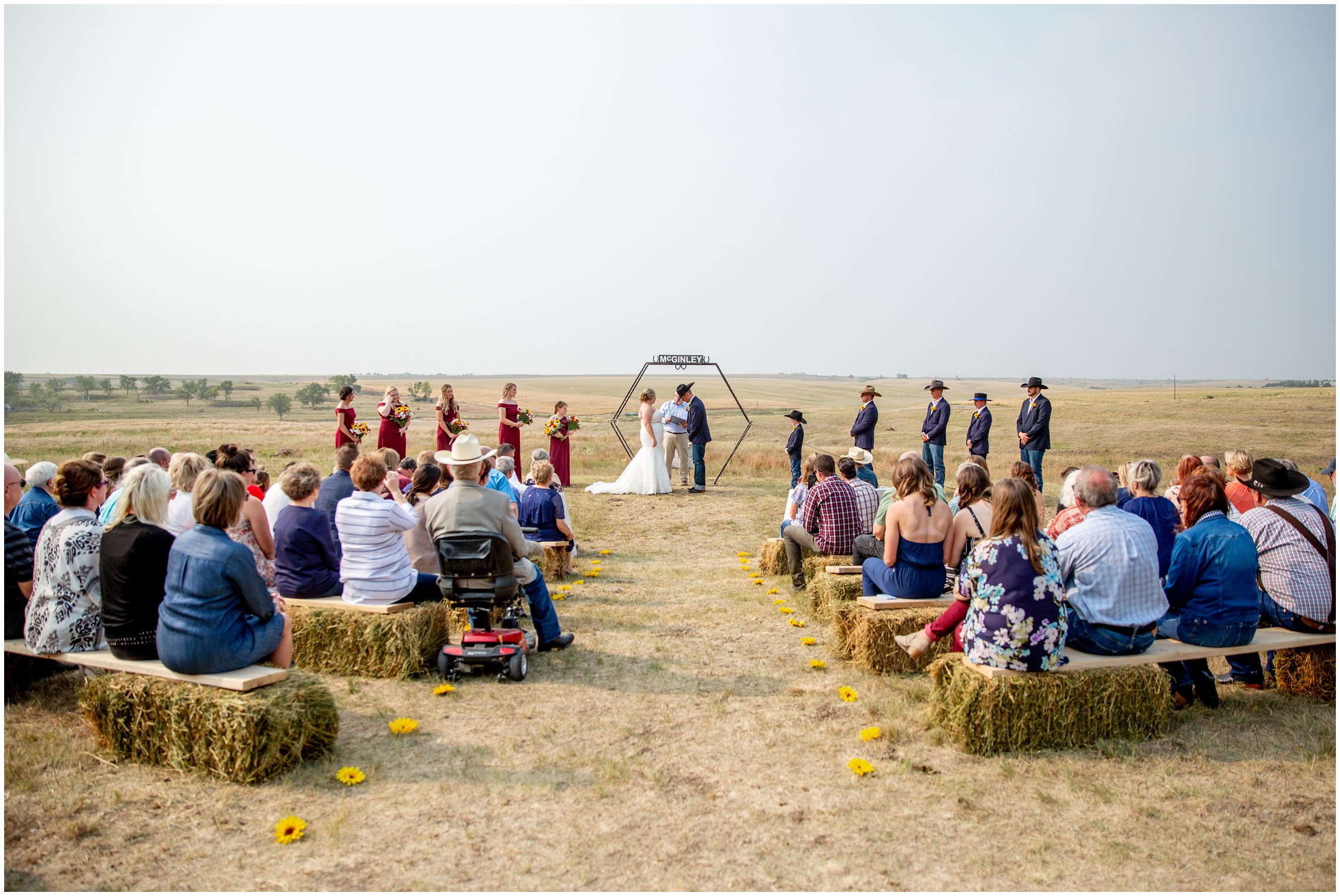 cowyboy wedding,farm wedding,nebraska bride,nebraska farm wedding,nebraska photographer,nebraska ranch wedding,nebraska wedding,nebraska wedding day,nebraska wedding photographer,pasture wedding,ranch wedding,rural wedding,