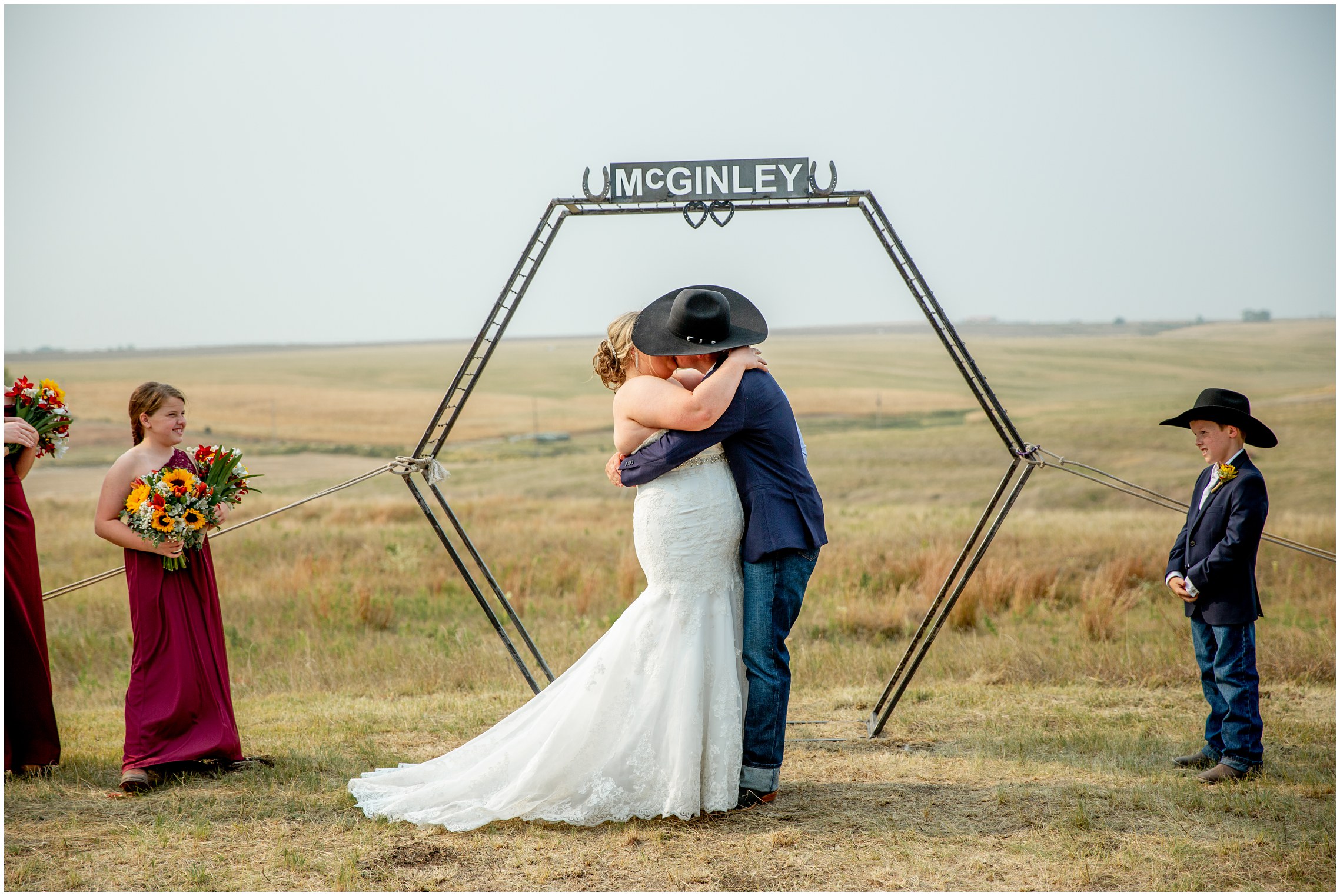 cowyboy wedding,farm wedding,nebraska bride,nebraska farm wedding,nebraska photographer,nebraska ranch wedding,nebraska wedding,nebraska wedding day,nebraska wedding photographer,pasture wedding,ranch wedding,rural wedding,