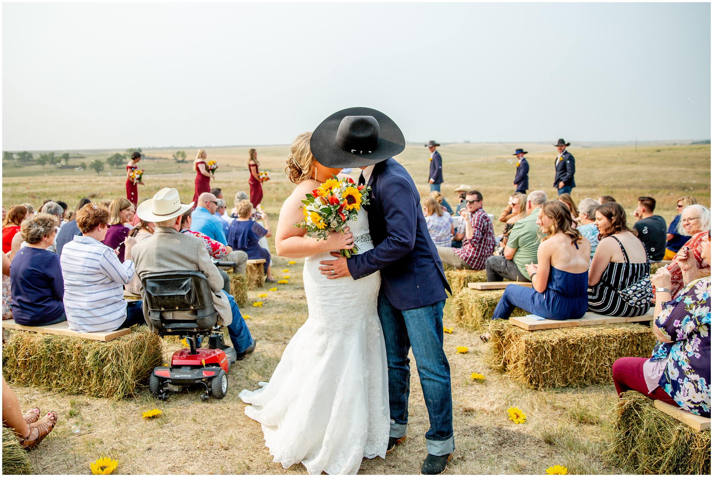 cowyboy wedding,farm wedding,nebraska bride,nebraska farm wedding,nebraska photographer,nebraska ranch wedding,nebraska wedding,nebraska wedding day,nebraska wedding photographer,pasture wedding,ranch wedding,rural wedding,