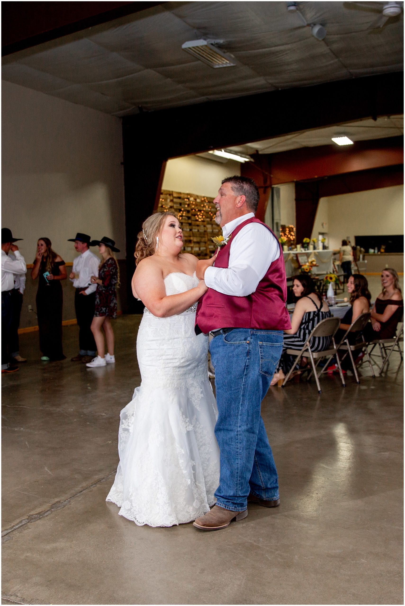 cowyboy wedding,farm wedding,nebraska bride,nebraska farm wedding,nebraska photographer,nebraska ranch wedding,nebraska wedding,nebraska wedding day,nebraska wedding photographer,pasture wedding,ranch wedding,rural wedding,