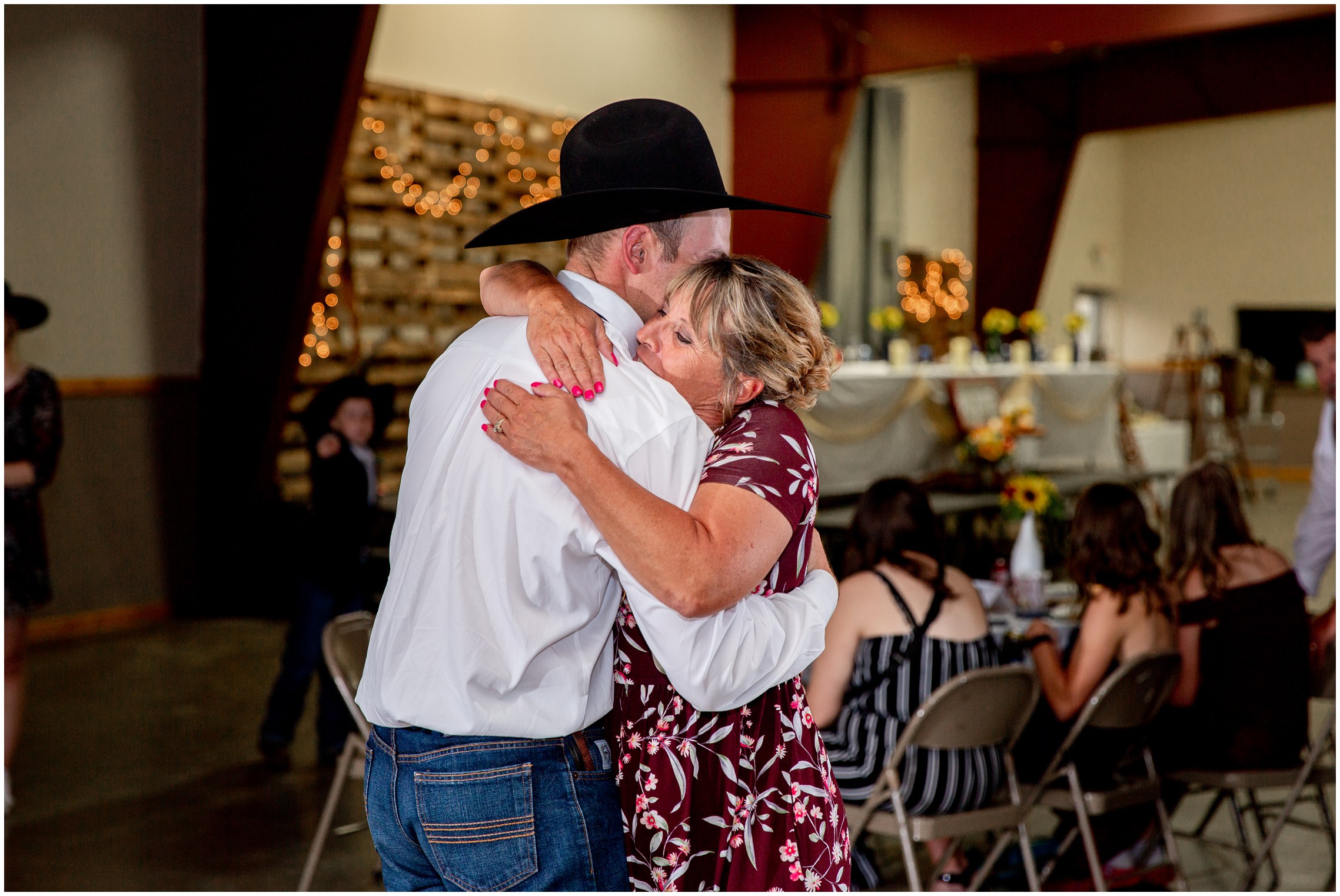 cowyboy wedding,farm wedding,nebraska bride,nebraska farm wedding,nebraska photographer,nebraska ranch wedding,nebraska wedding,nebraska wedding day,nebraska wedding photographer,pasture wedding,ranch wedding,rural wedding,