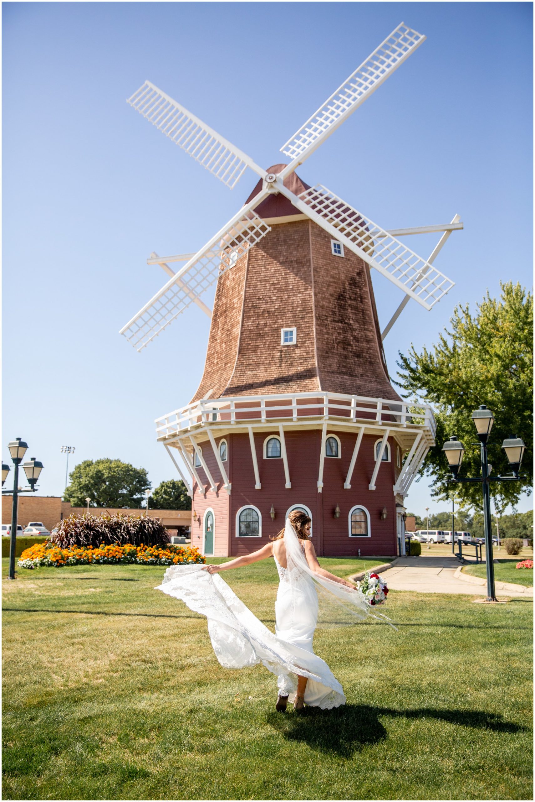 Prairie-Winds-Event-Center-Wedding-53.jpg