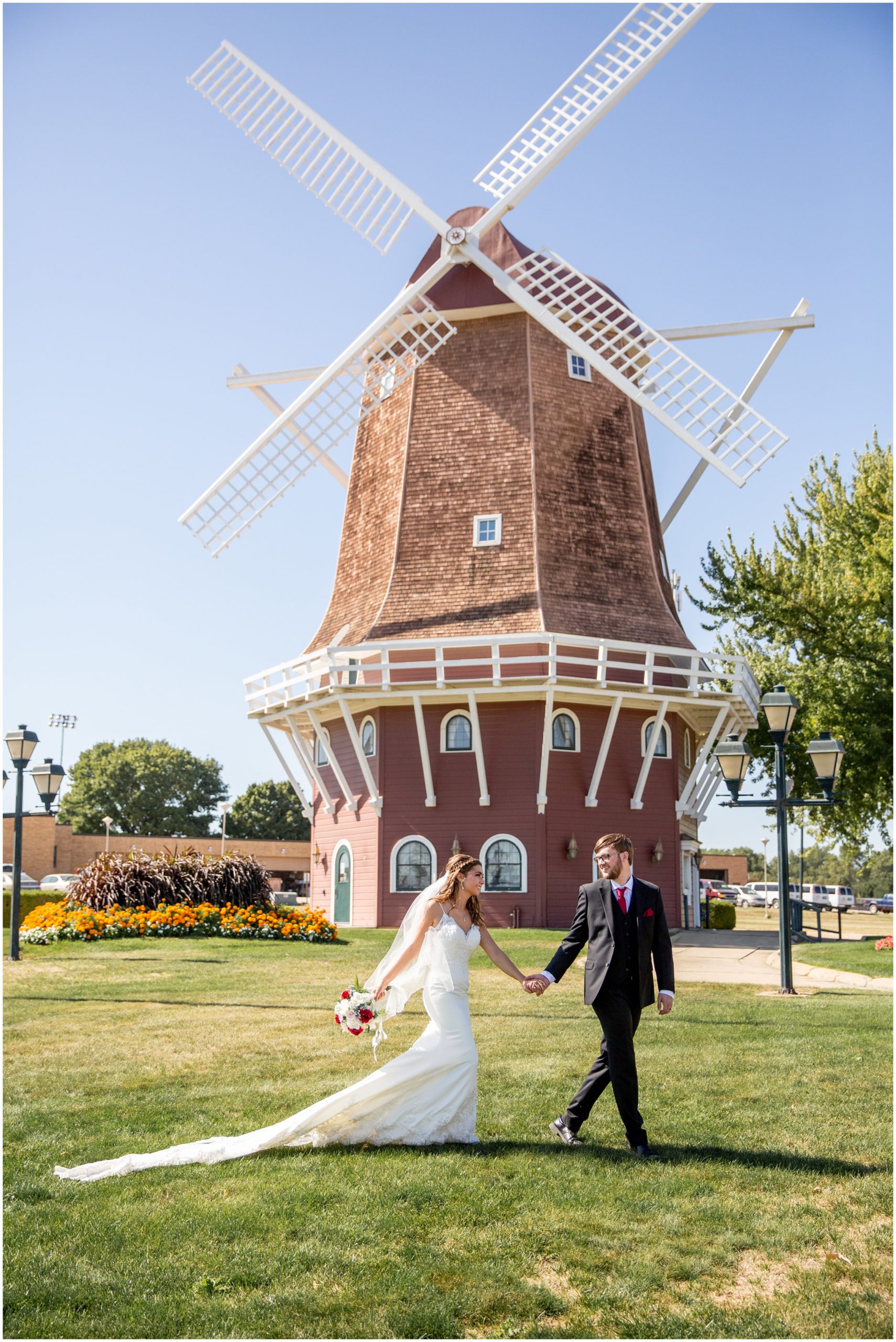 Prairie-Winds-Event-Center-Wedding-54.jpg
