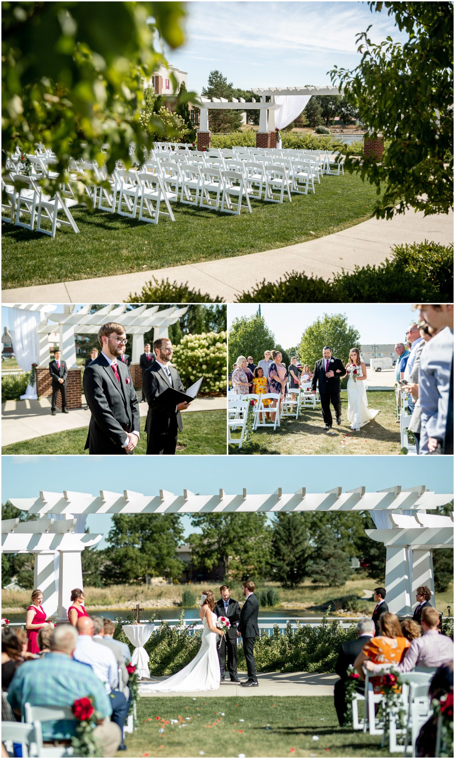 Prairie-Winds-Event-Center-Wedding-86.jpg