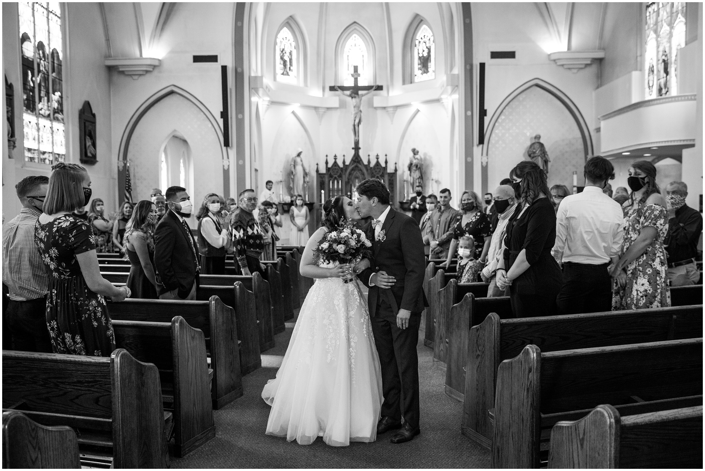 catholic wedding photographer,church wedding photographer,colorado wedding,greeley colorado,greeley colorado wedding photographer,greeley photographer,greeley wedding,greeley wedding photographer,