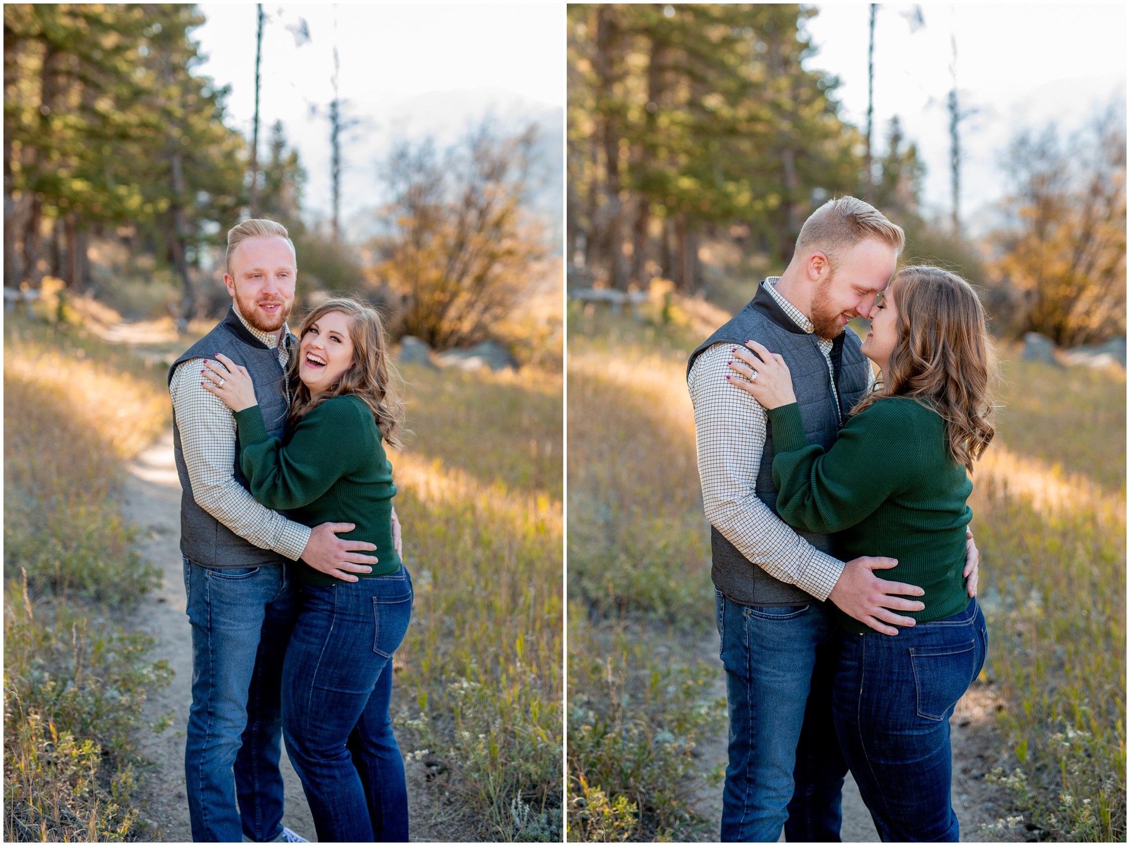 RMNP Photographer,estes park engagement,estes park photographer,estes park wedding photographer,rmnp wedding photographer,